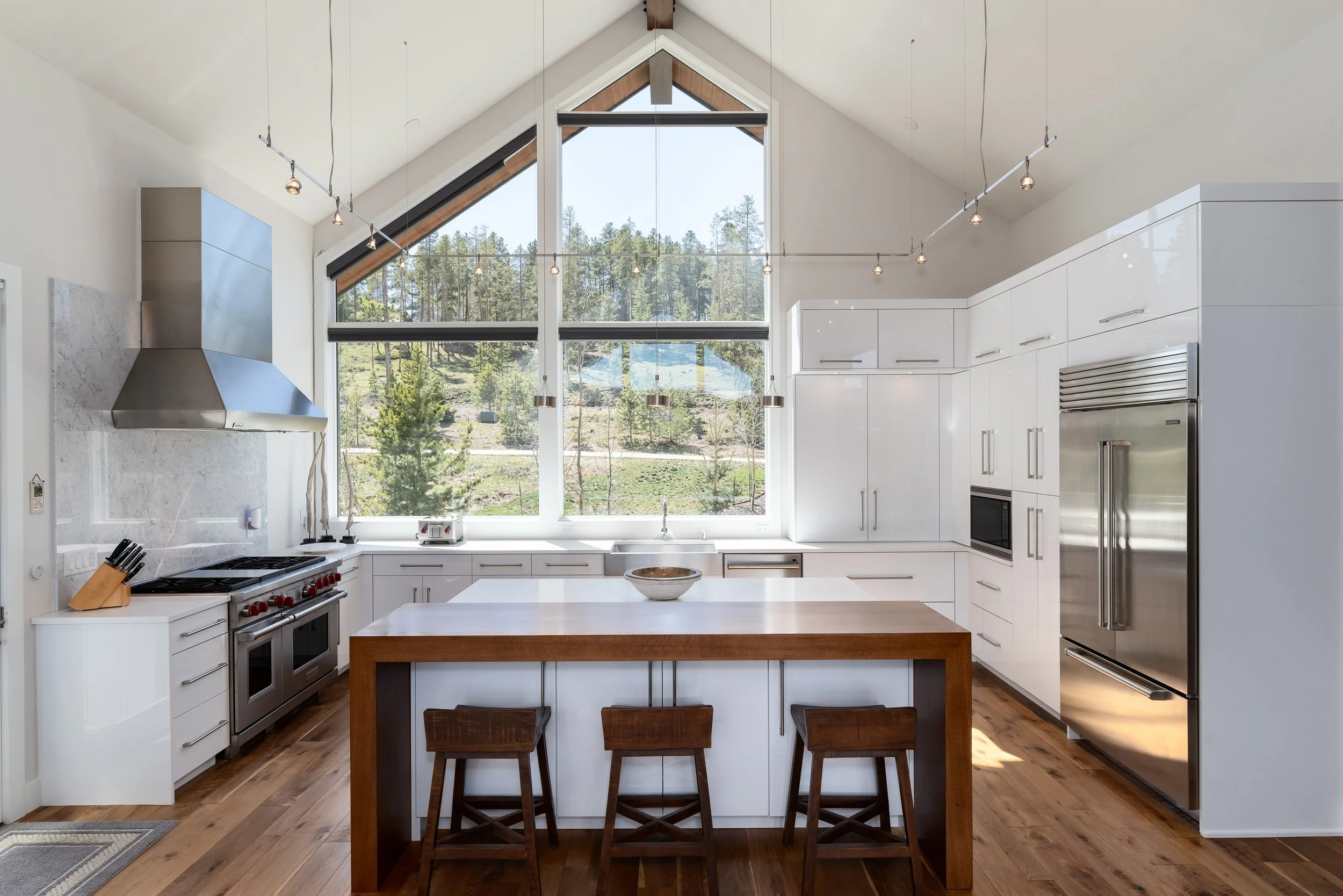 Luxury-Home-Real-Estate-photography-Denver-Colorado_53.jpg