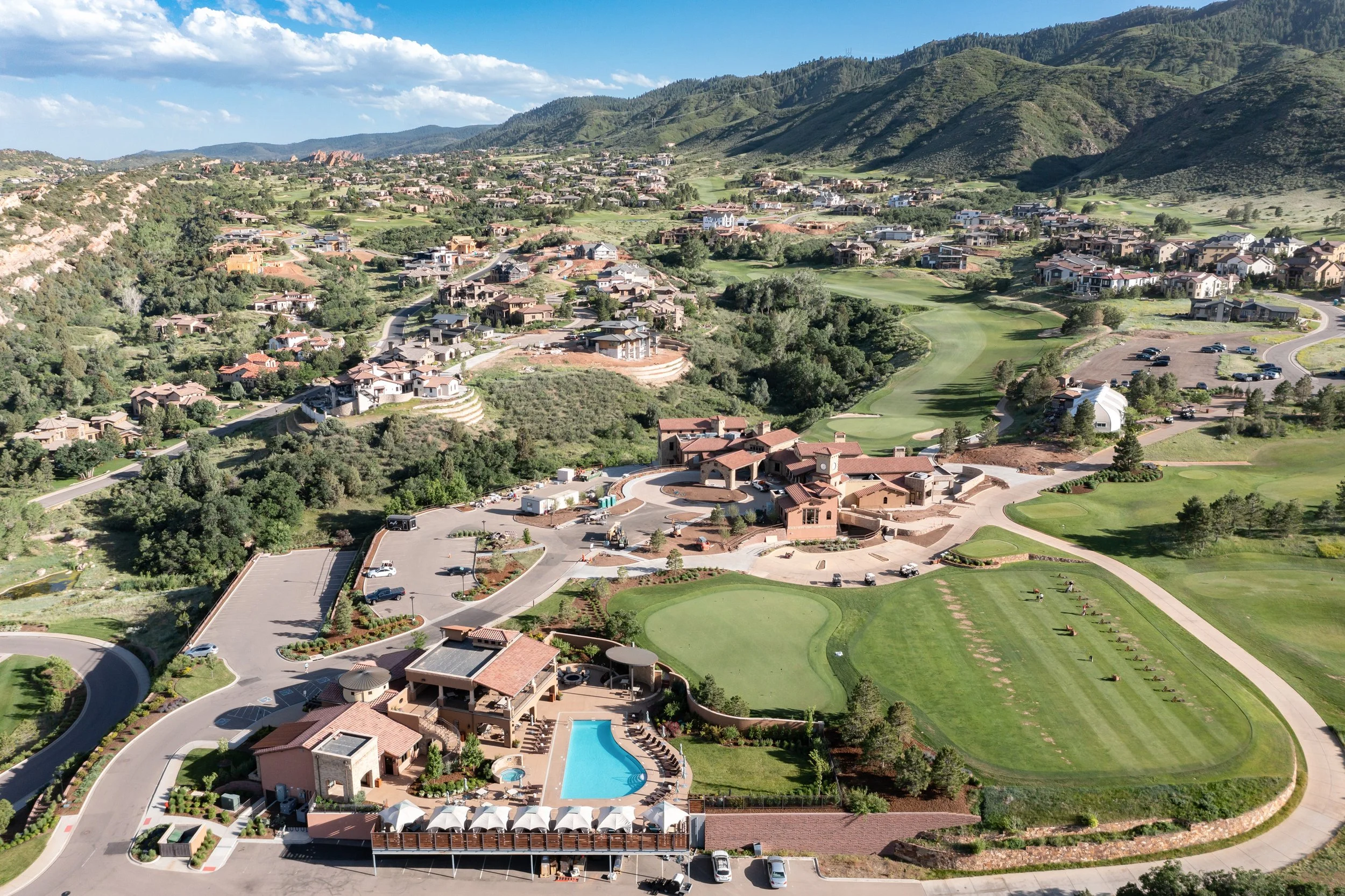 High End-Aerial-Drone-Real-Estate-Photography-Denver-Colorado_02.jpg