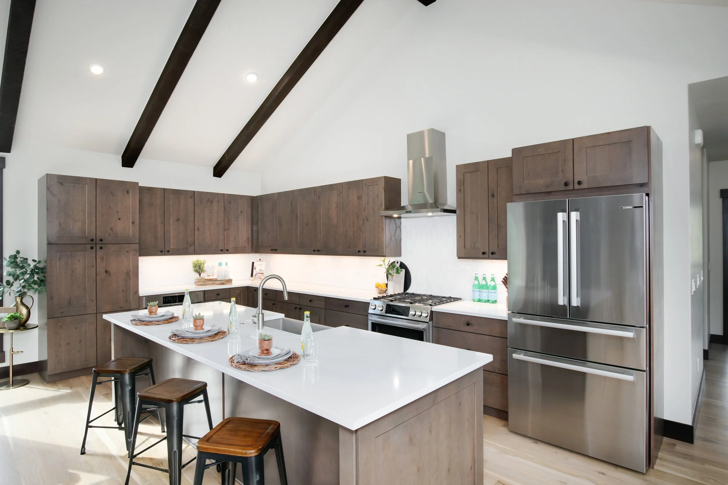 Luxury-Home-Real-Estate-photography-Denver-Colorado_08.jpg