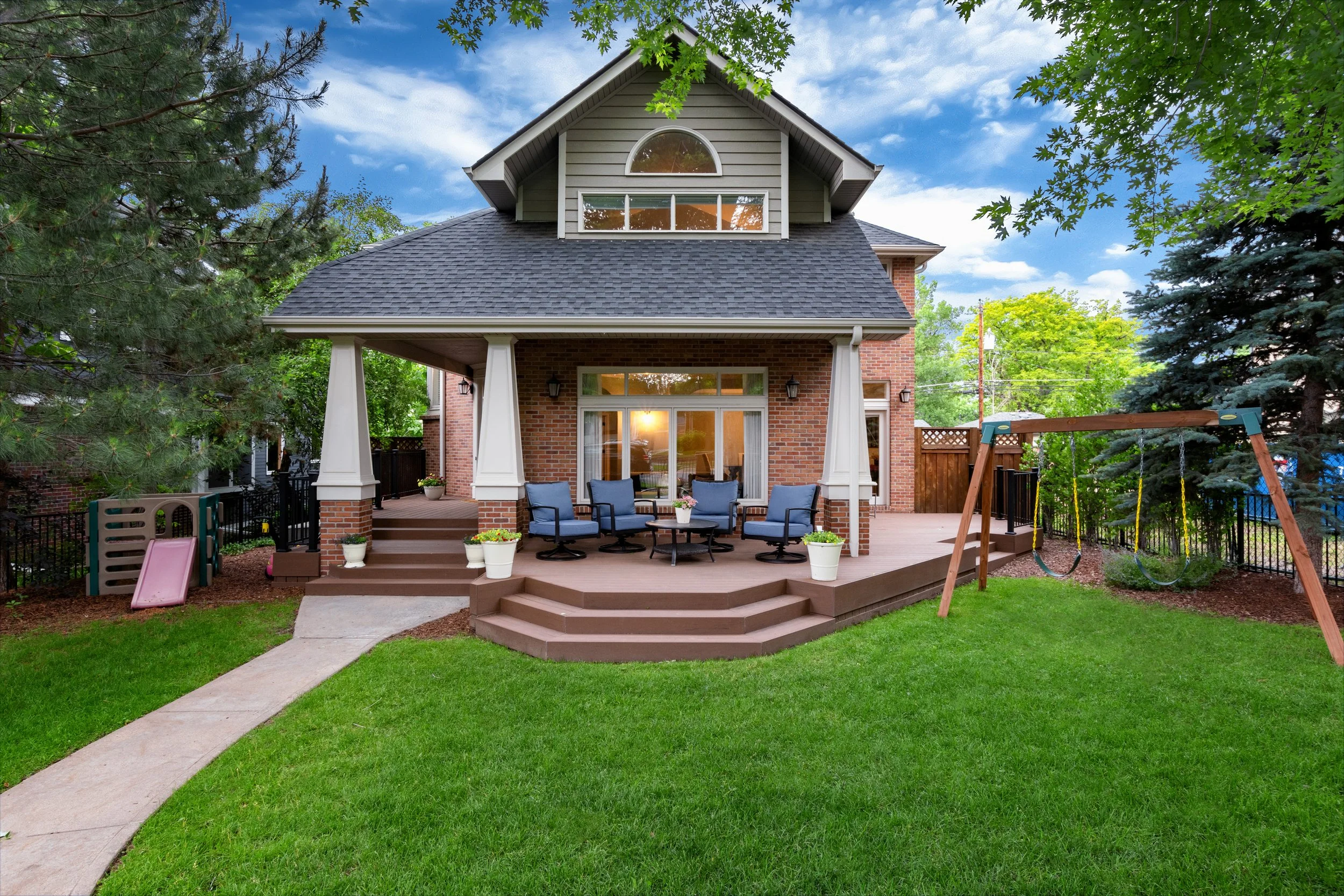 Luxury-Home-Real-Estate-photography-Denver-Colorado_17.jpg