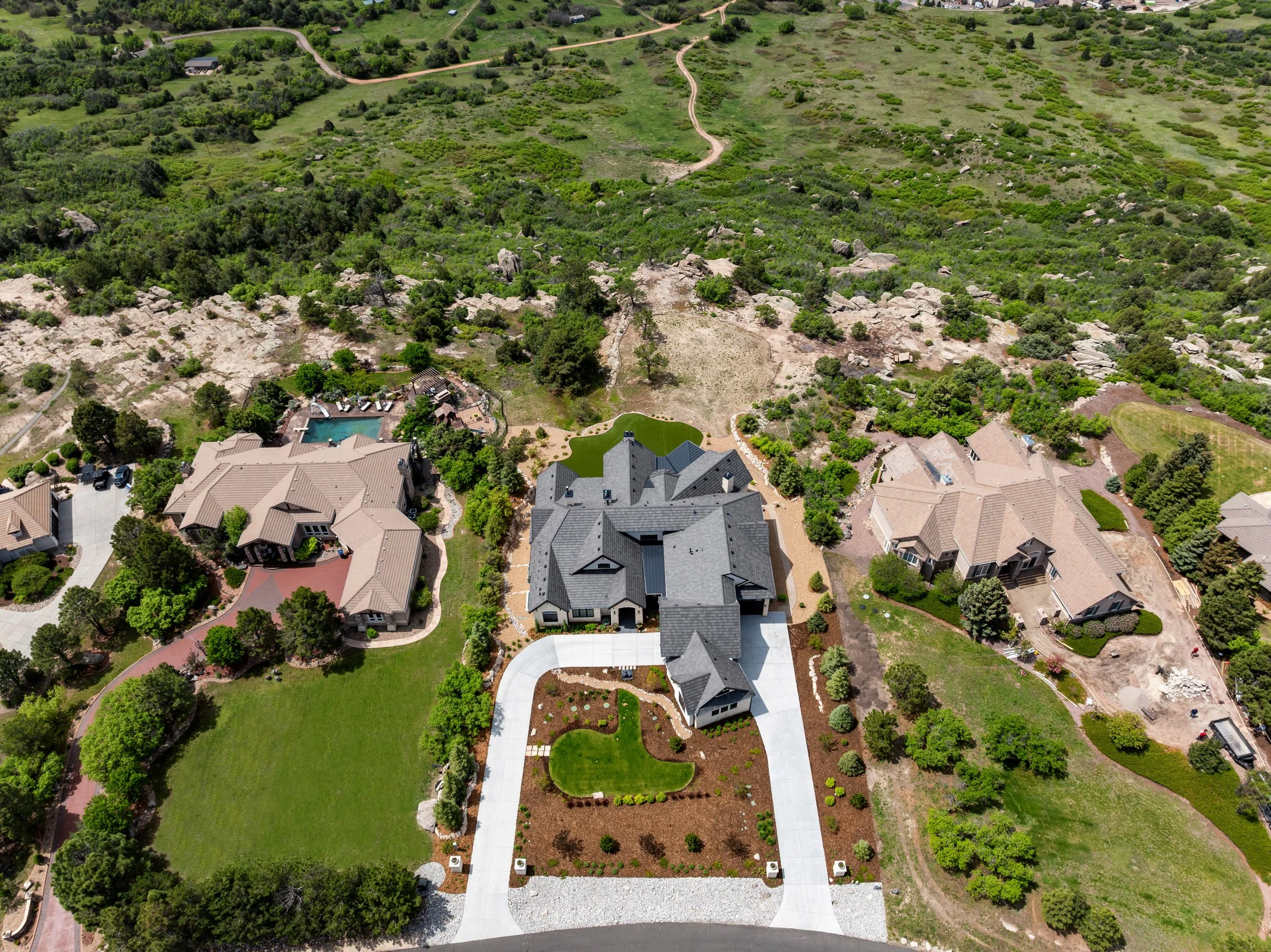 High End-Aerial-Drone-Real-Estate-Photography-Denver-Colorado_19.jpg