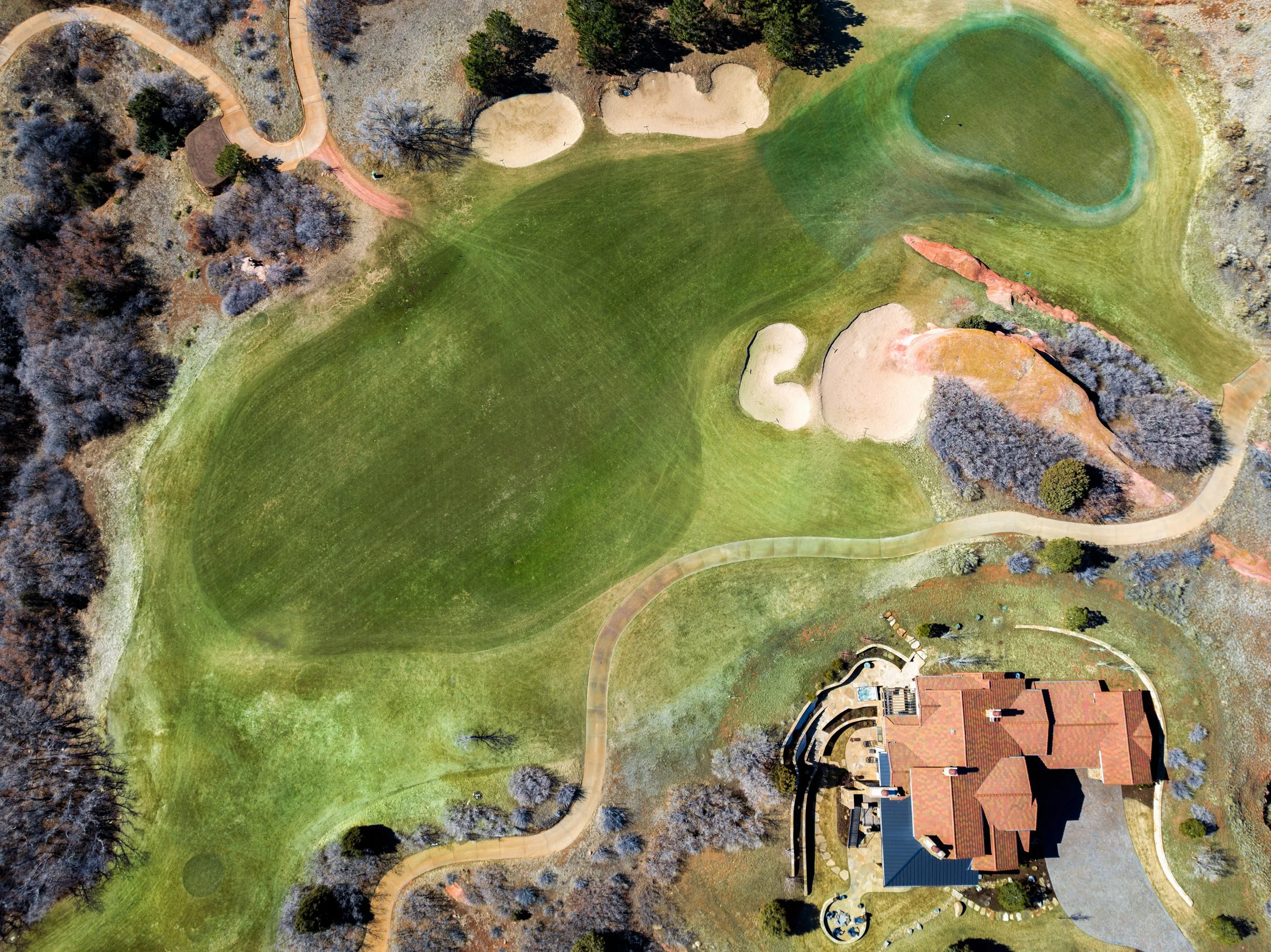 High End-Aerial-Drone-Real-Estate-Photography-Denver-Colorado_08.jpg
