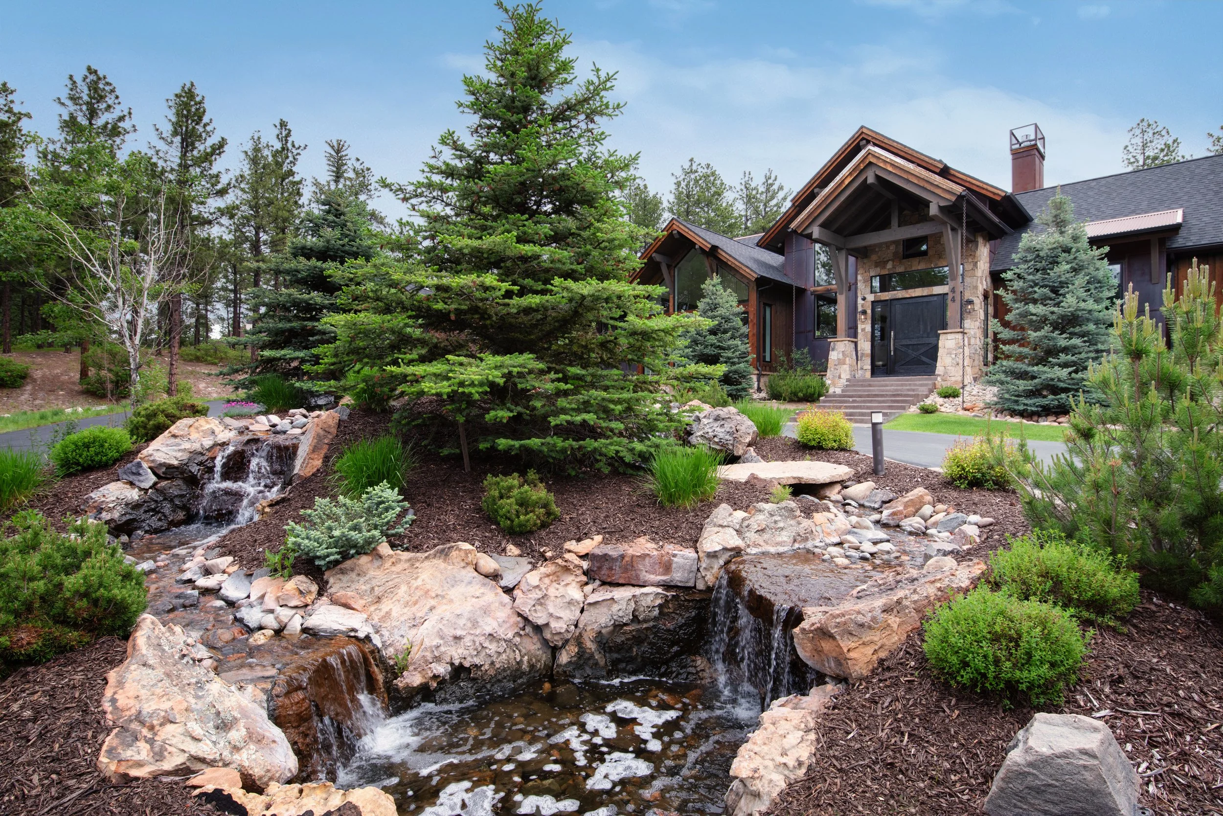 High End-Home-Real-Estate-Photographer-Denver-Colorado_06.jpg