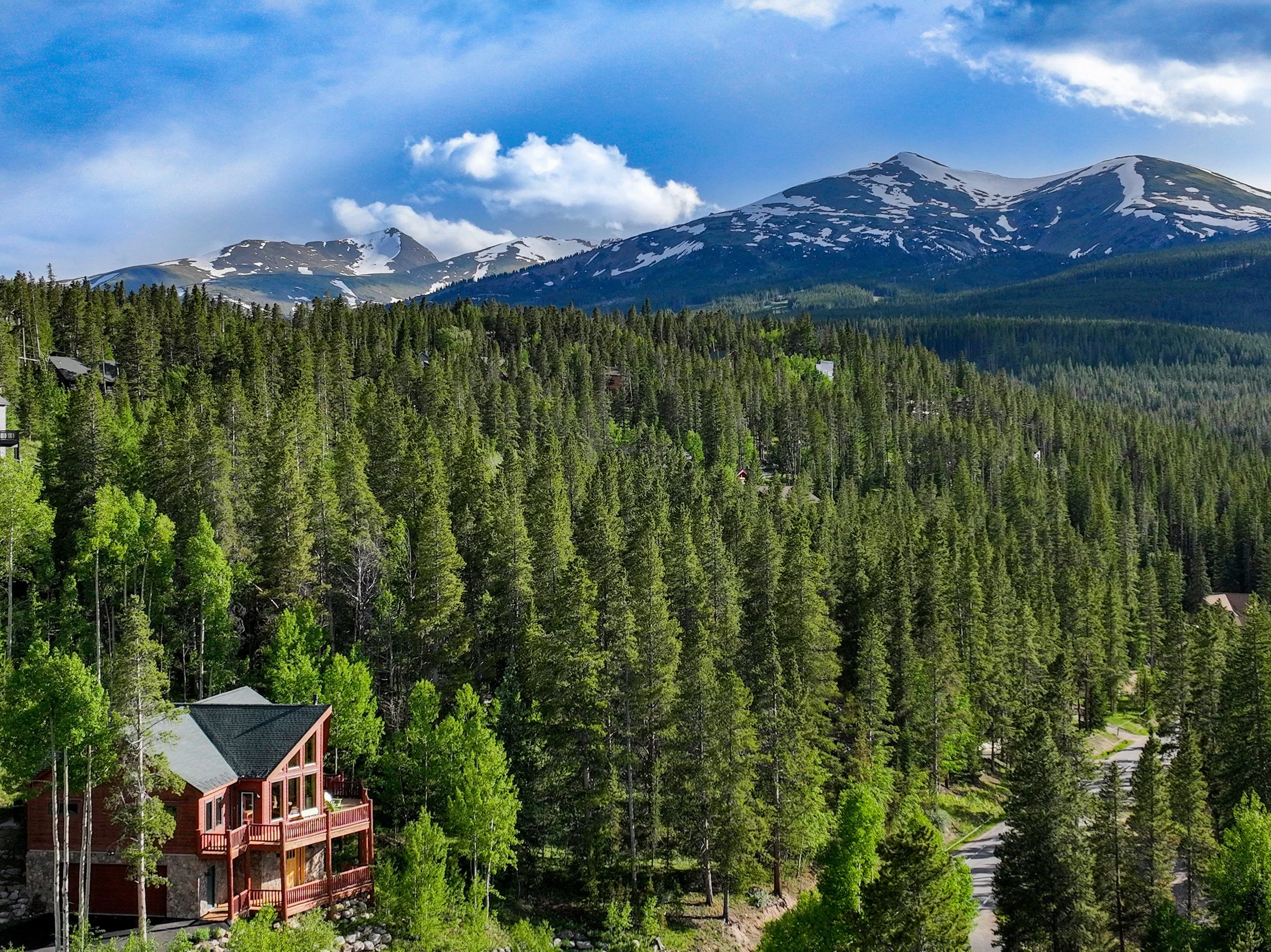 High End-Aerial-Drone-Real-Estate-Photography-Denver-Colorado_11.jpg
