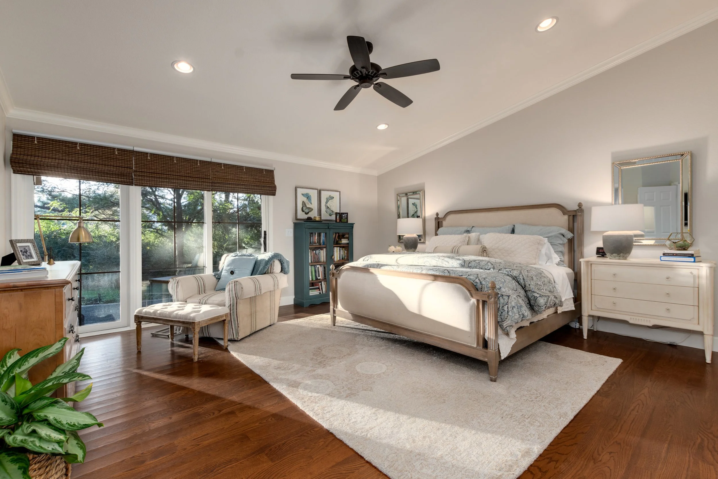 Luxury-Home-Real-Estate-photography-Denver-Colorado_24.jpg