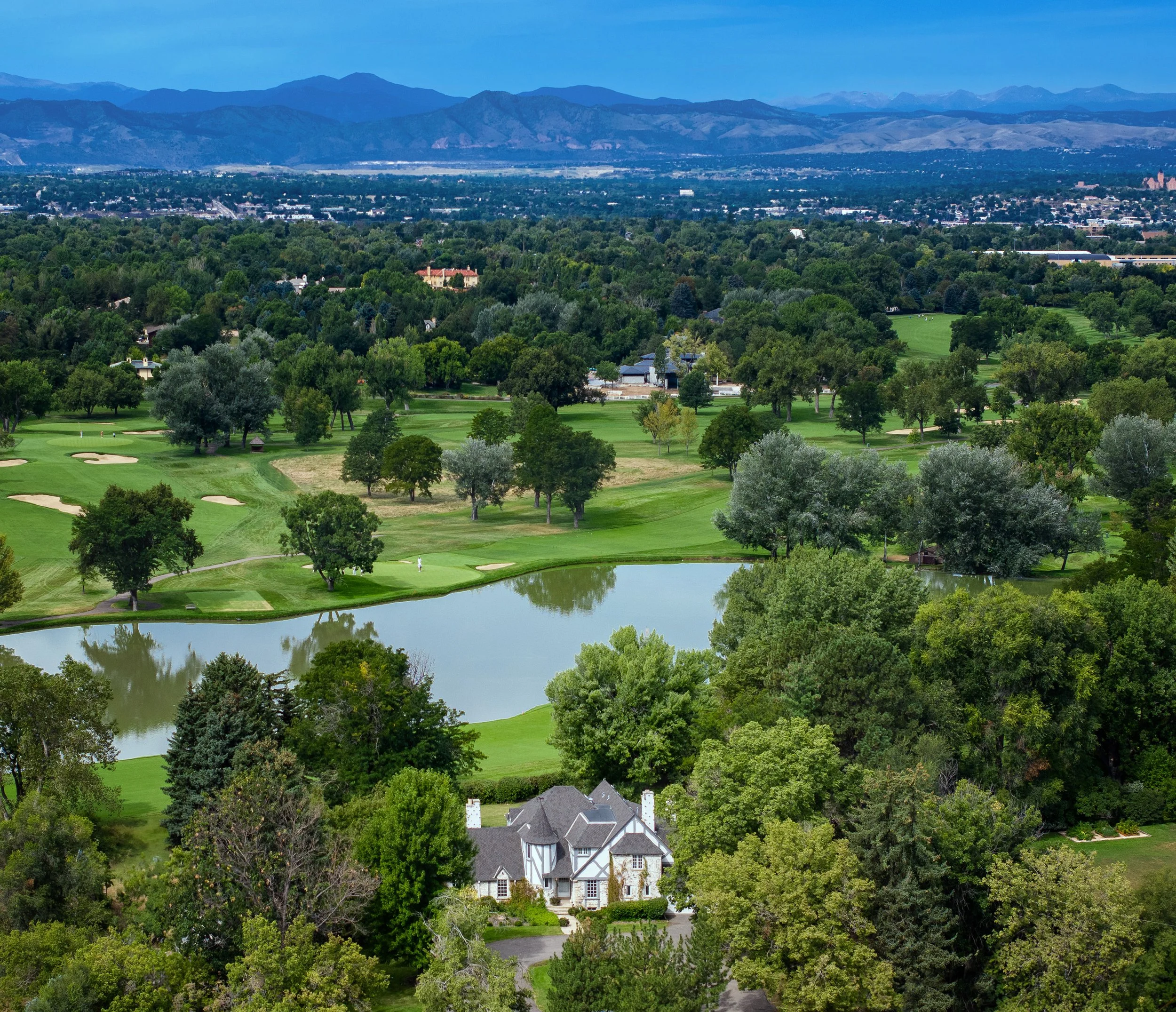 High End-Aerial-Drone-Real-Estate-Photography-Denver-Colorado_13.jpg
