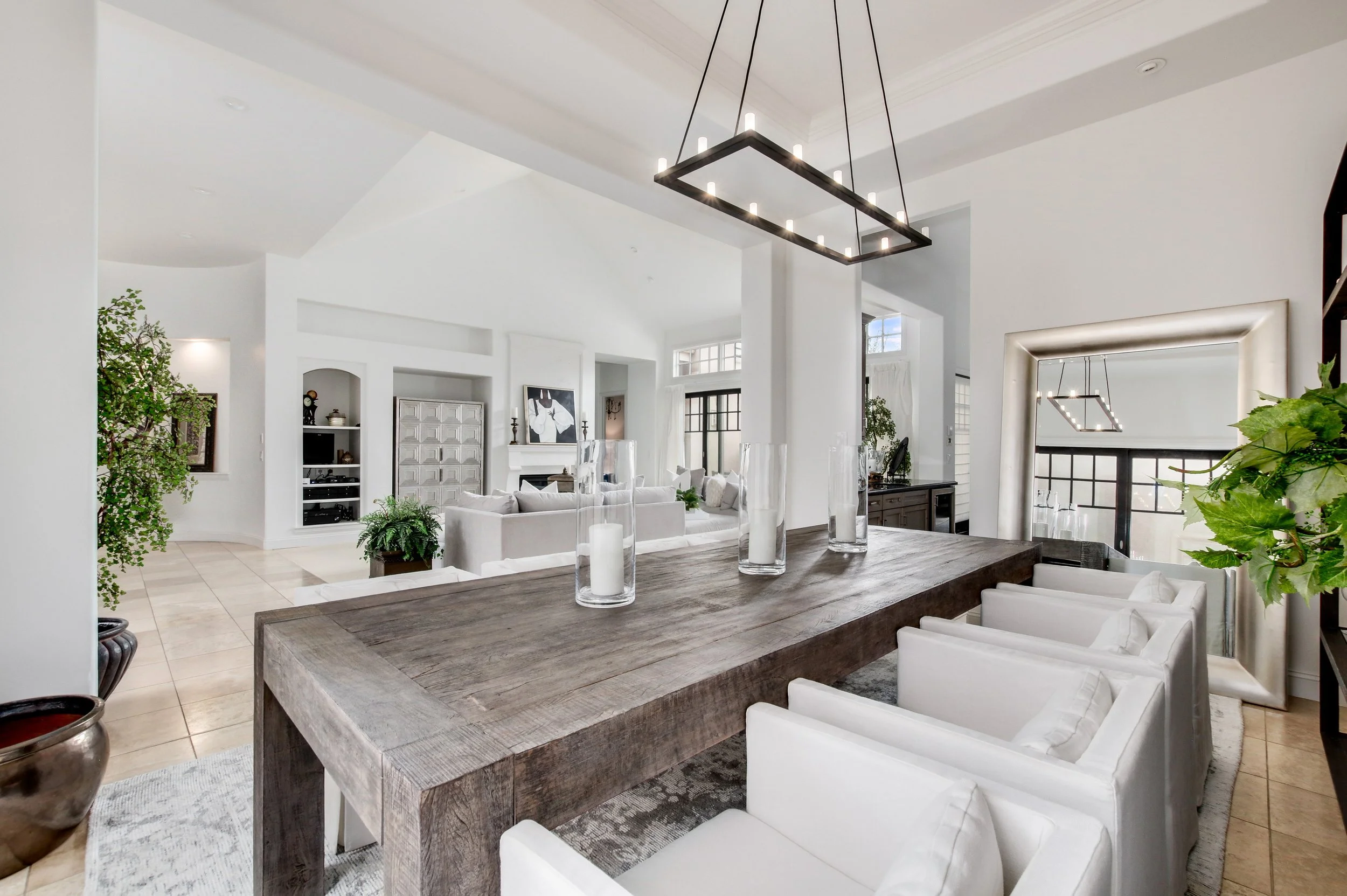 Luxury-Home-Real-Estate-photography-Denver-Colorado_01.jpg