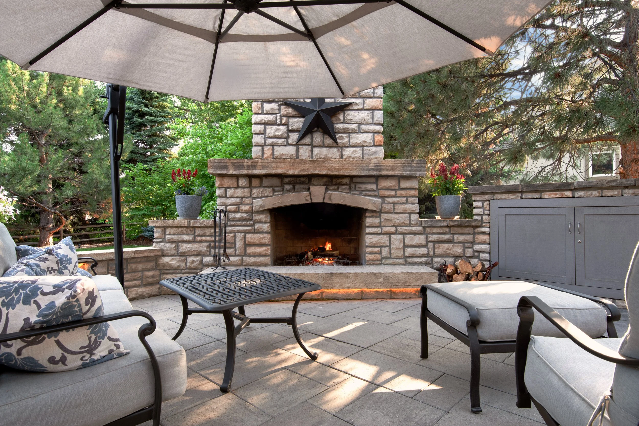 High End-Home-Real-Estate-Photographer-Denver-Colorado_17.jpg