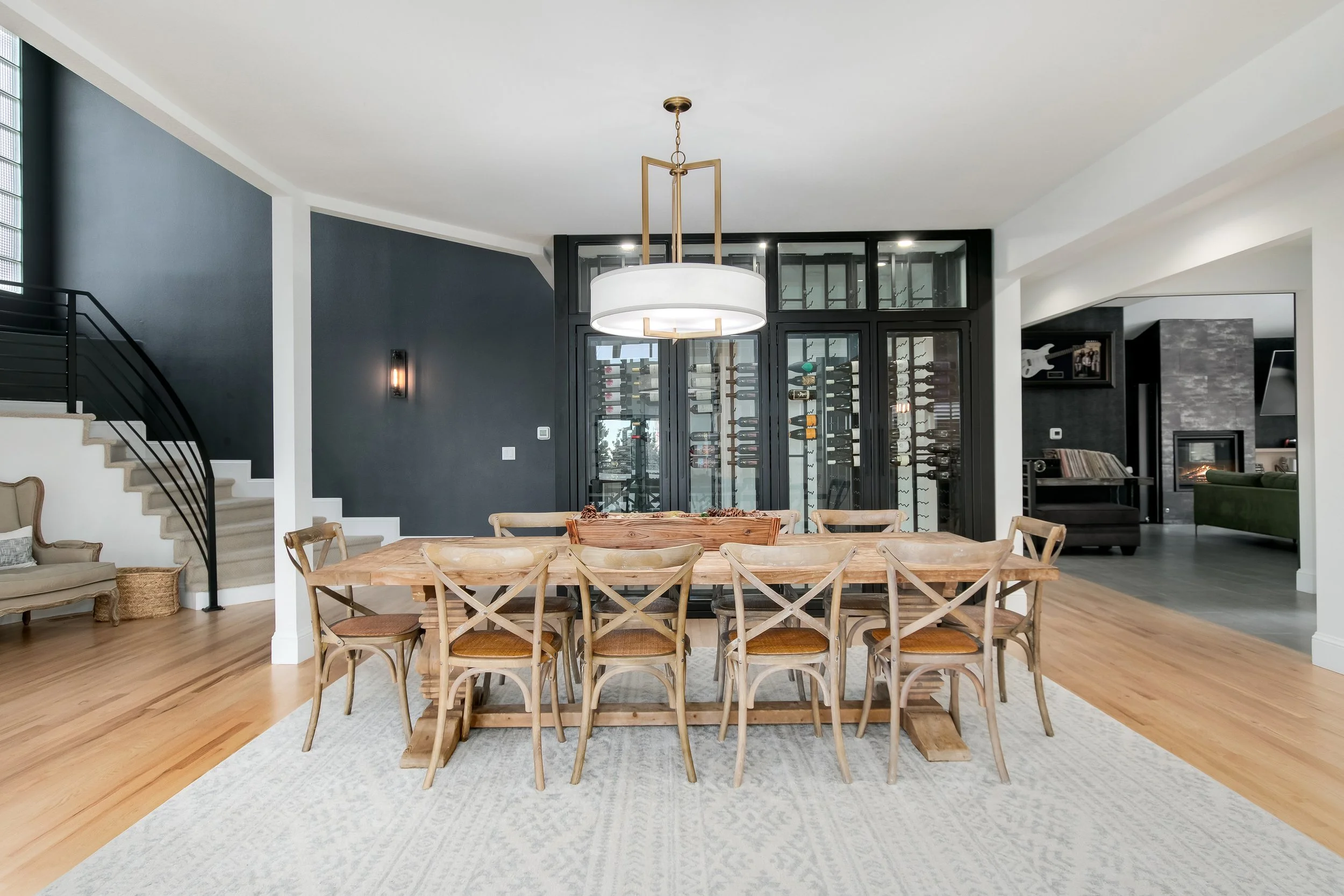 Luxury-Home-Real-Estate-photography-Denver-Colorado_11.jpg