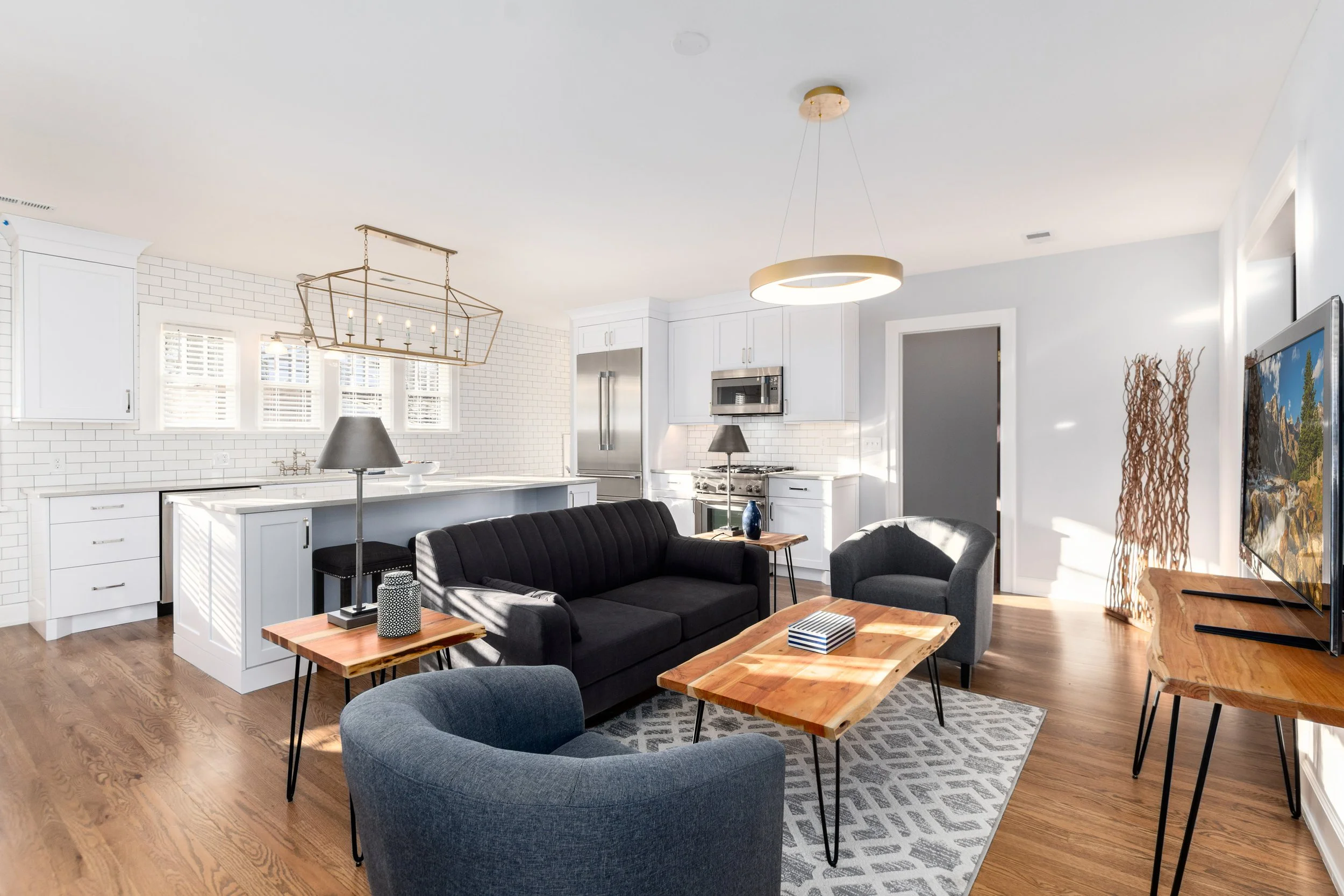 Luxury-Home-Real-Estate-photography-Denver-Colorado_39.jpg