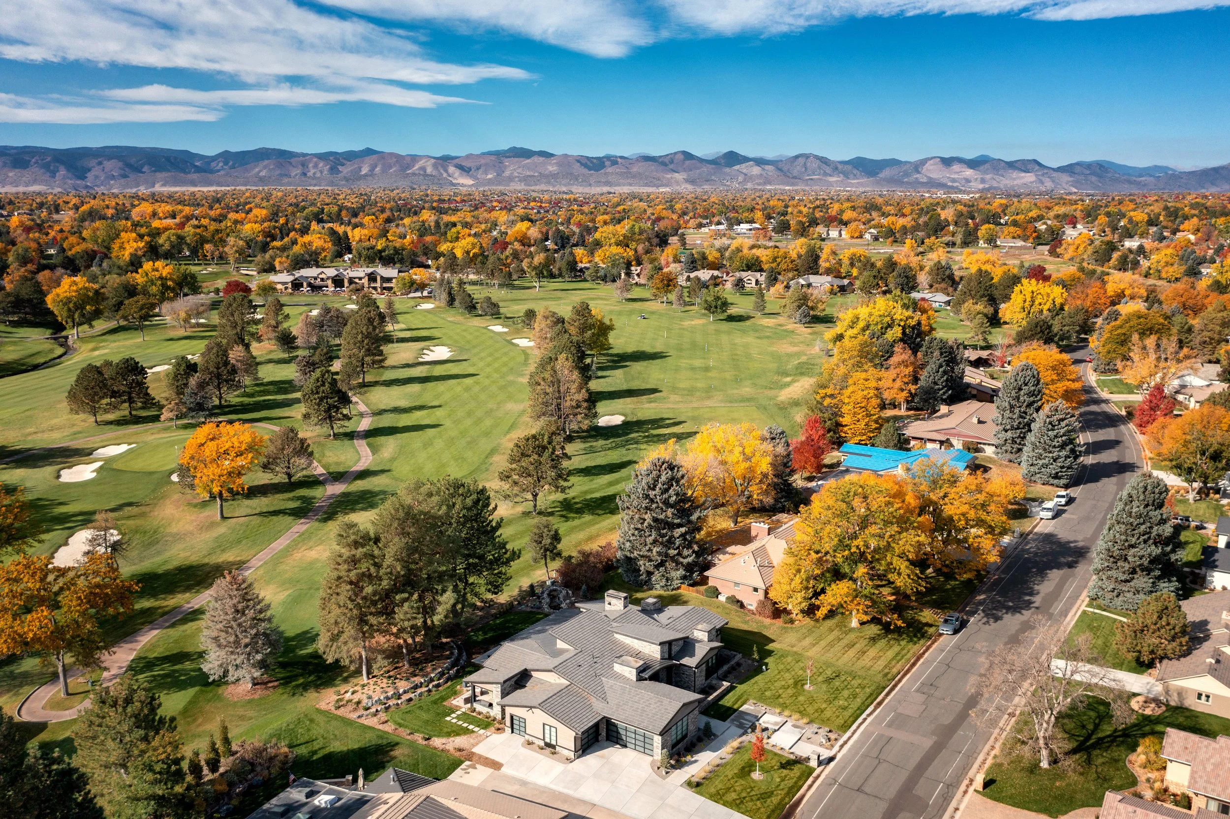 High End-Aerial-Drone-Real-Estate-Photography-Denver-Colorado_06.jpg