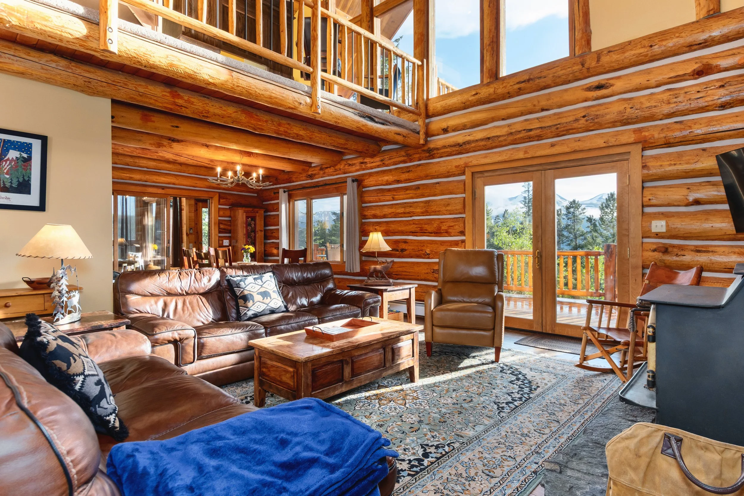 Luxury-Home-Real-Estate-photography-Denver-Colorado_76.jpg