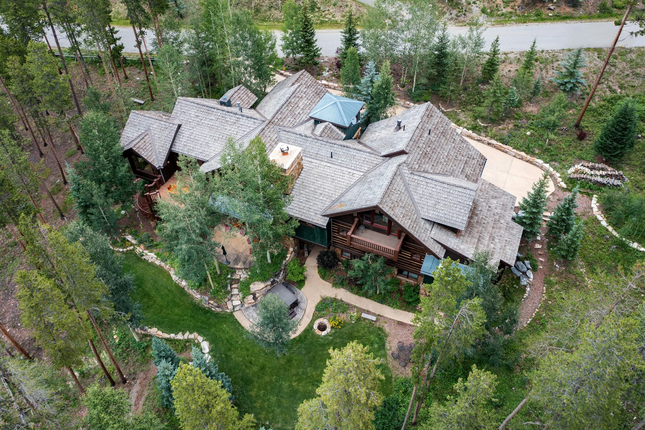High End-Aerial-Drone-Real-Estate-Photography-Denver-Colorado_05.jpg
