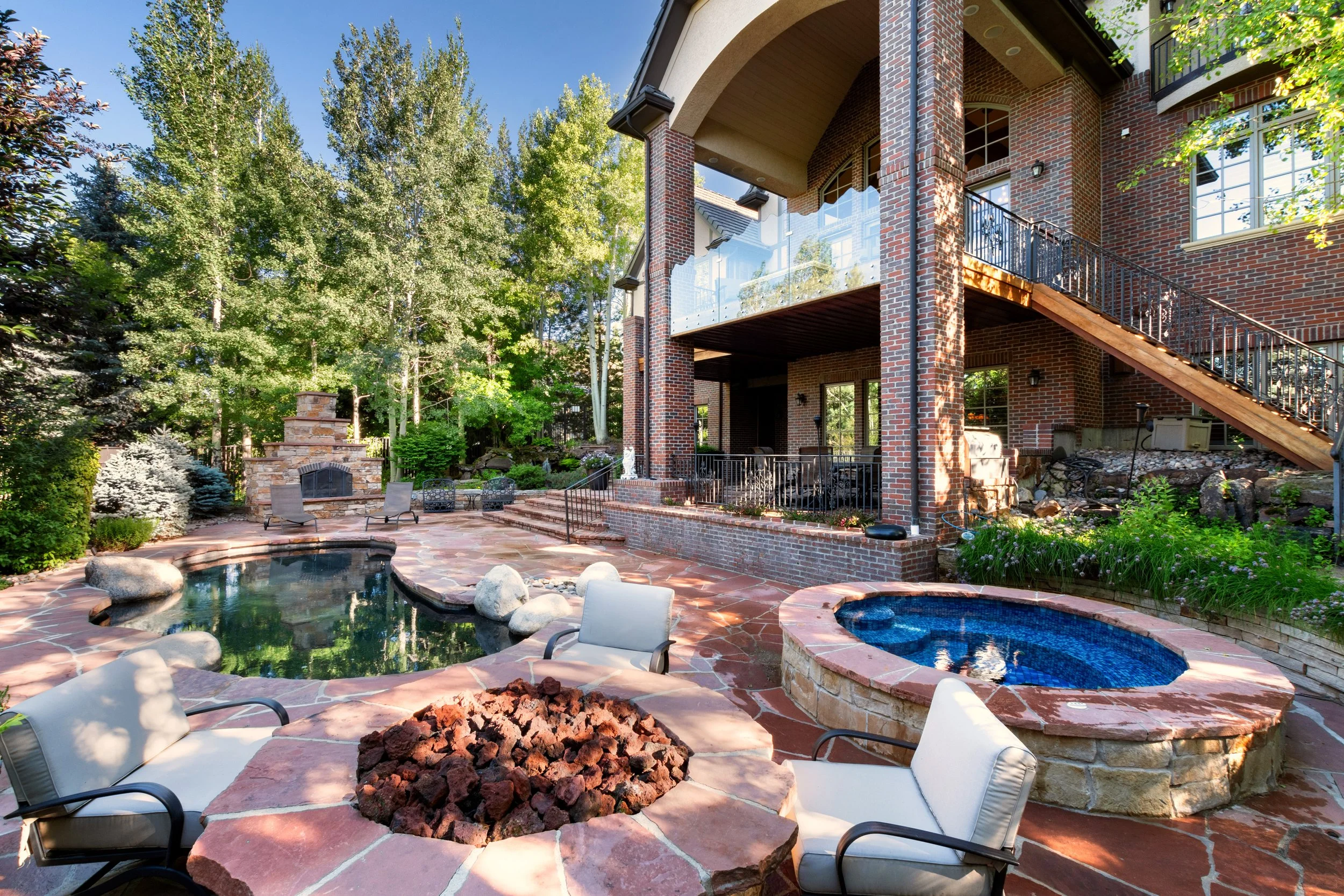 High End-Home-Real-Estate-Photographer-Denver-Colorado_11.jpg