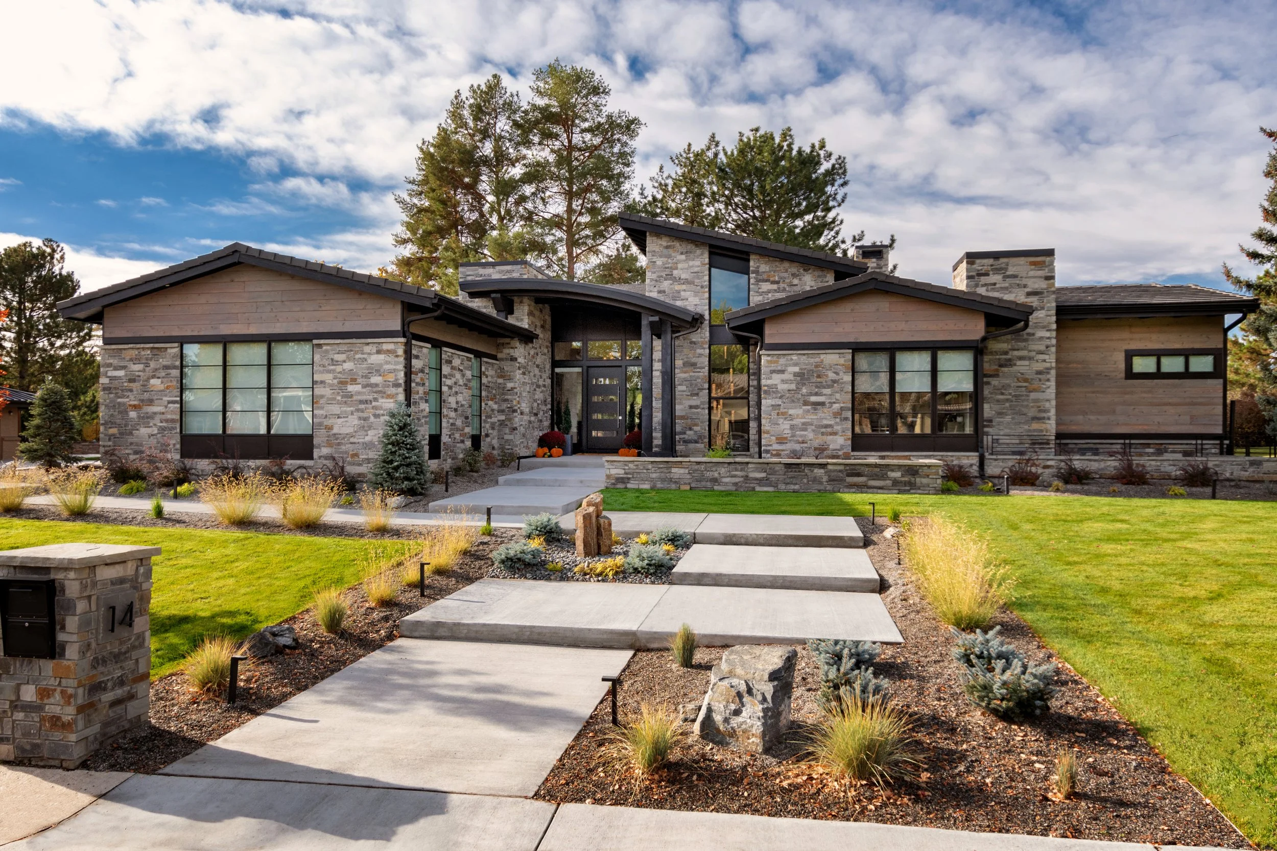 High End-Home-Real-Estate-Photographer-Denver-Colorado_09.jpg