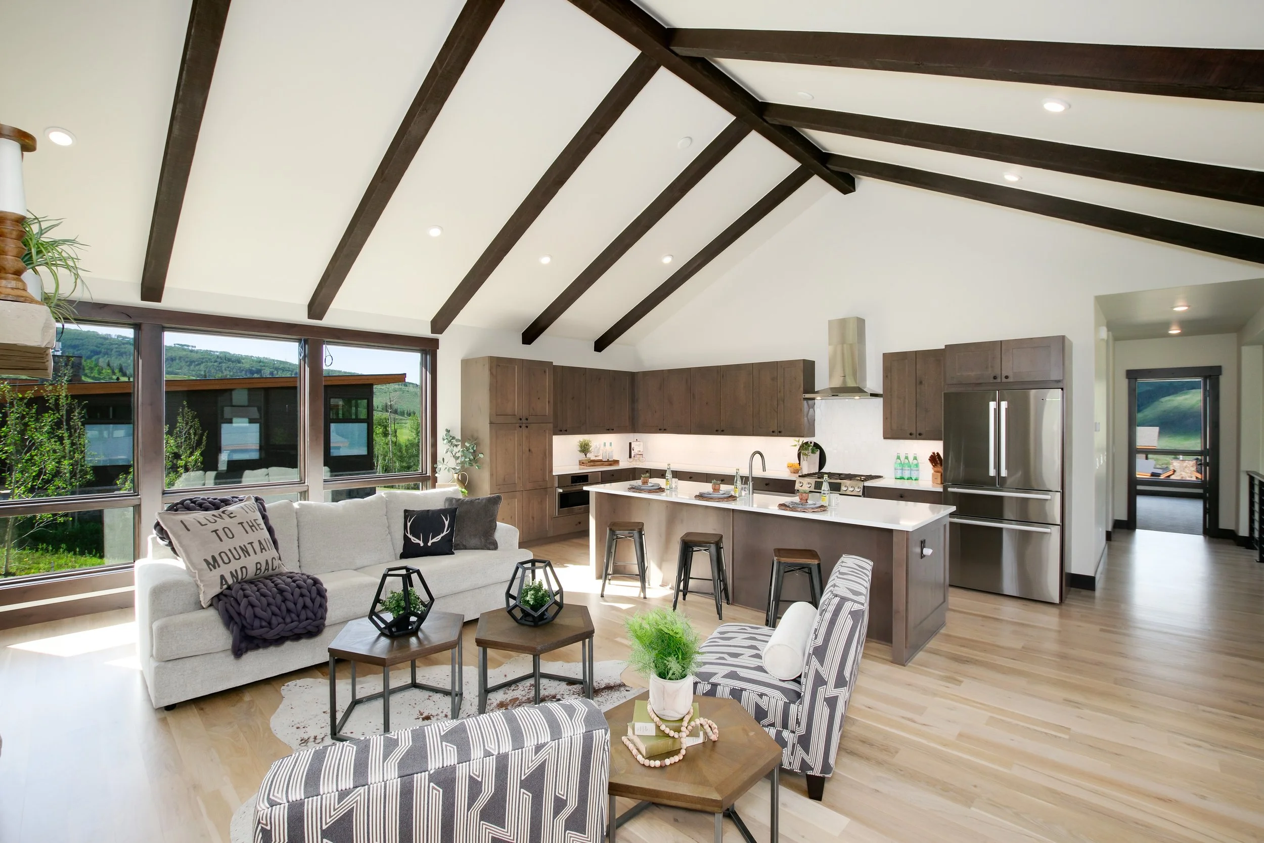 Luxury-Home-Real-Estate-photography-Denver-Colorado_07.jpg