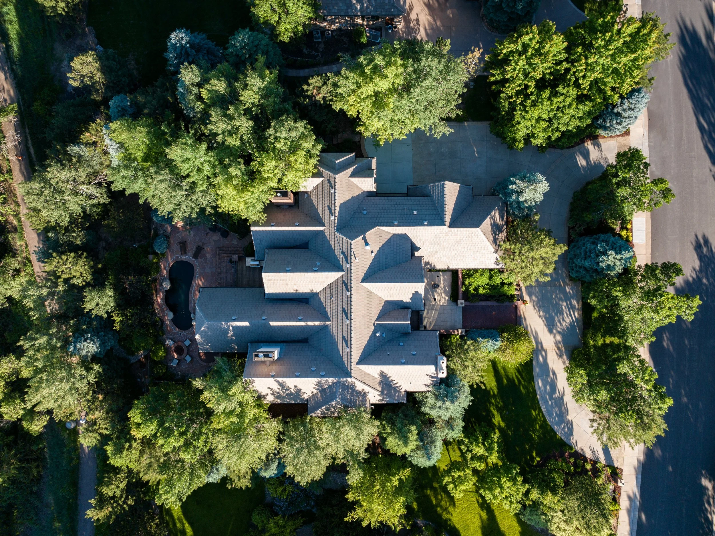 High End-Aerial-Drone-Real-Estate-Photography-Denver-Colorado_09.jpg