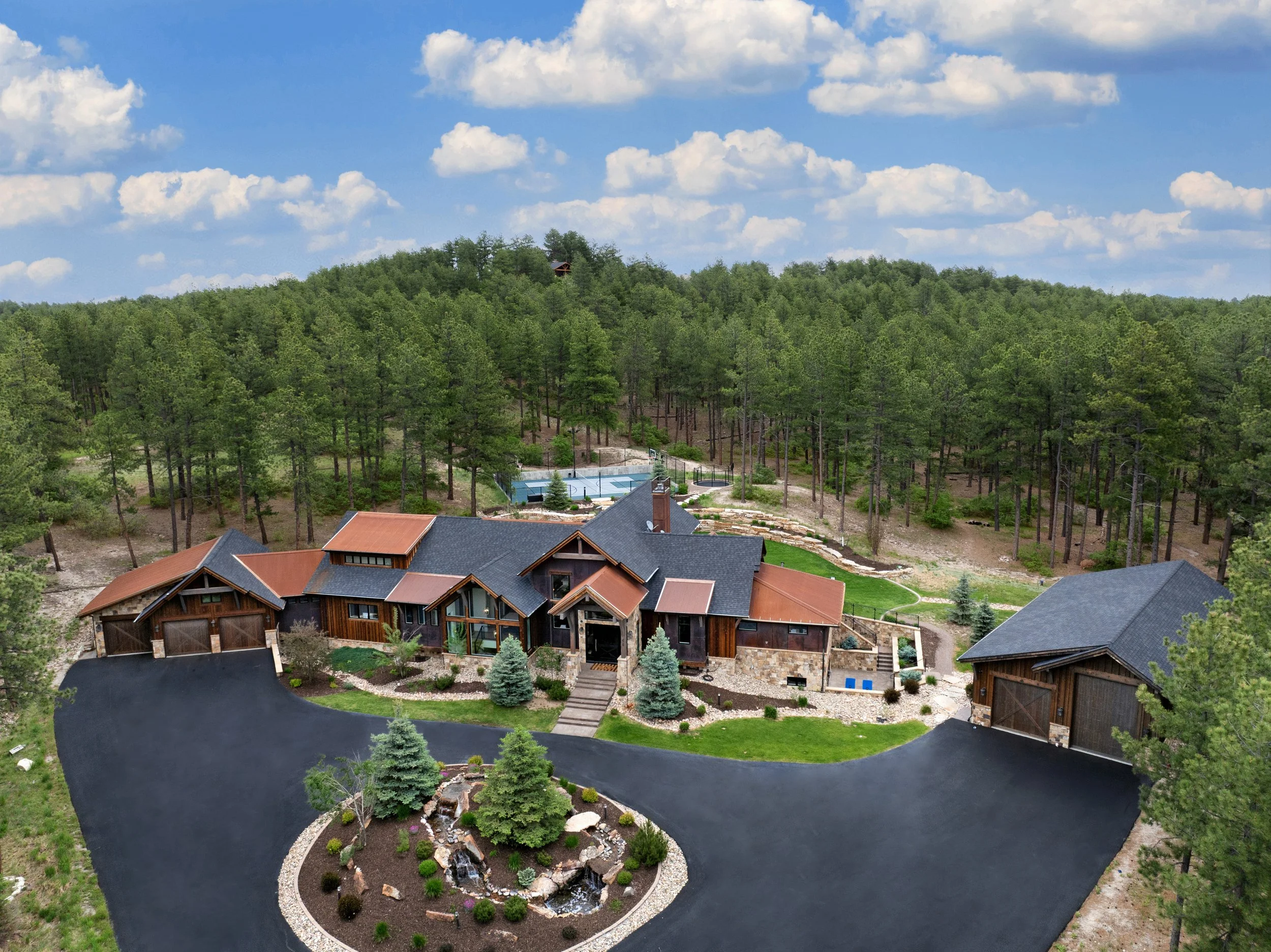 High End-Aerial-Drone-Real-Estate-Photography-Denver-Colorado_22.jpg