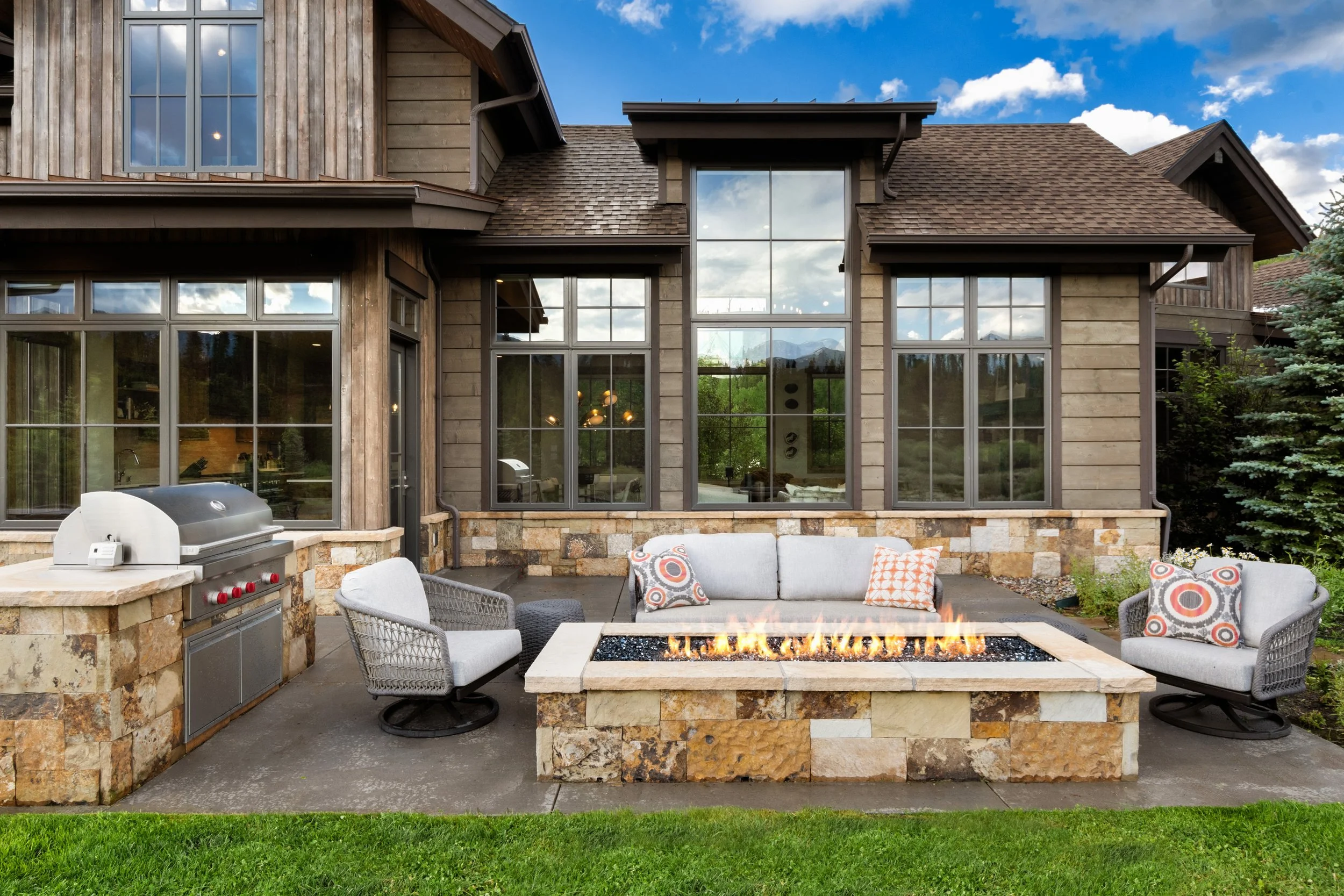 High End-Home-Real-Estate-Photographer-Denver-Colorado_02.jpg