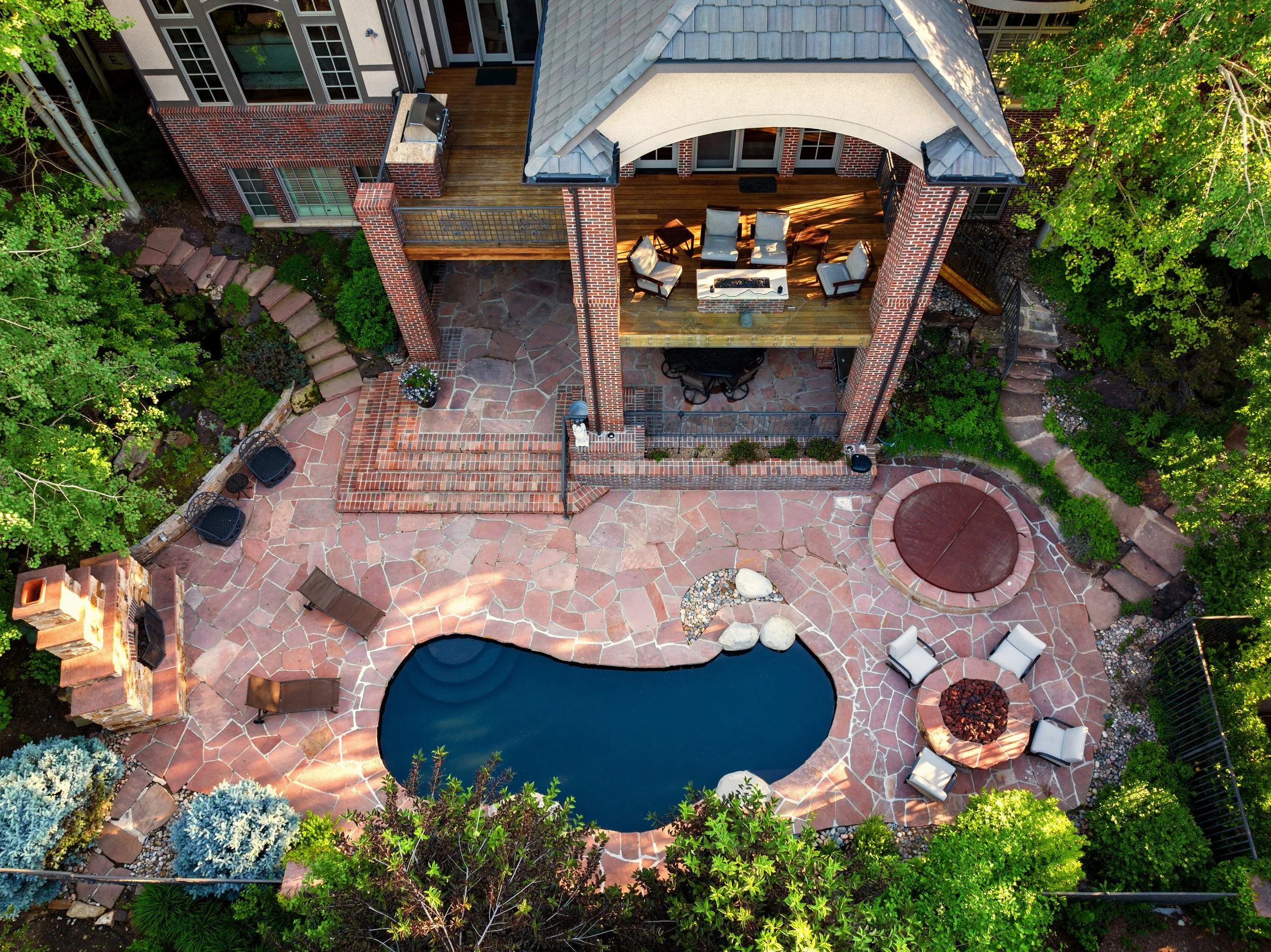 High End-Aerial-Drone-Real-Estate-Photography-Denver-Colorado_10.jpg