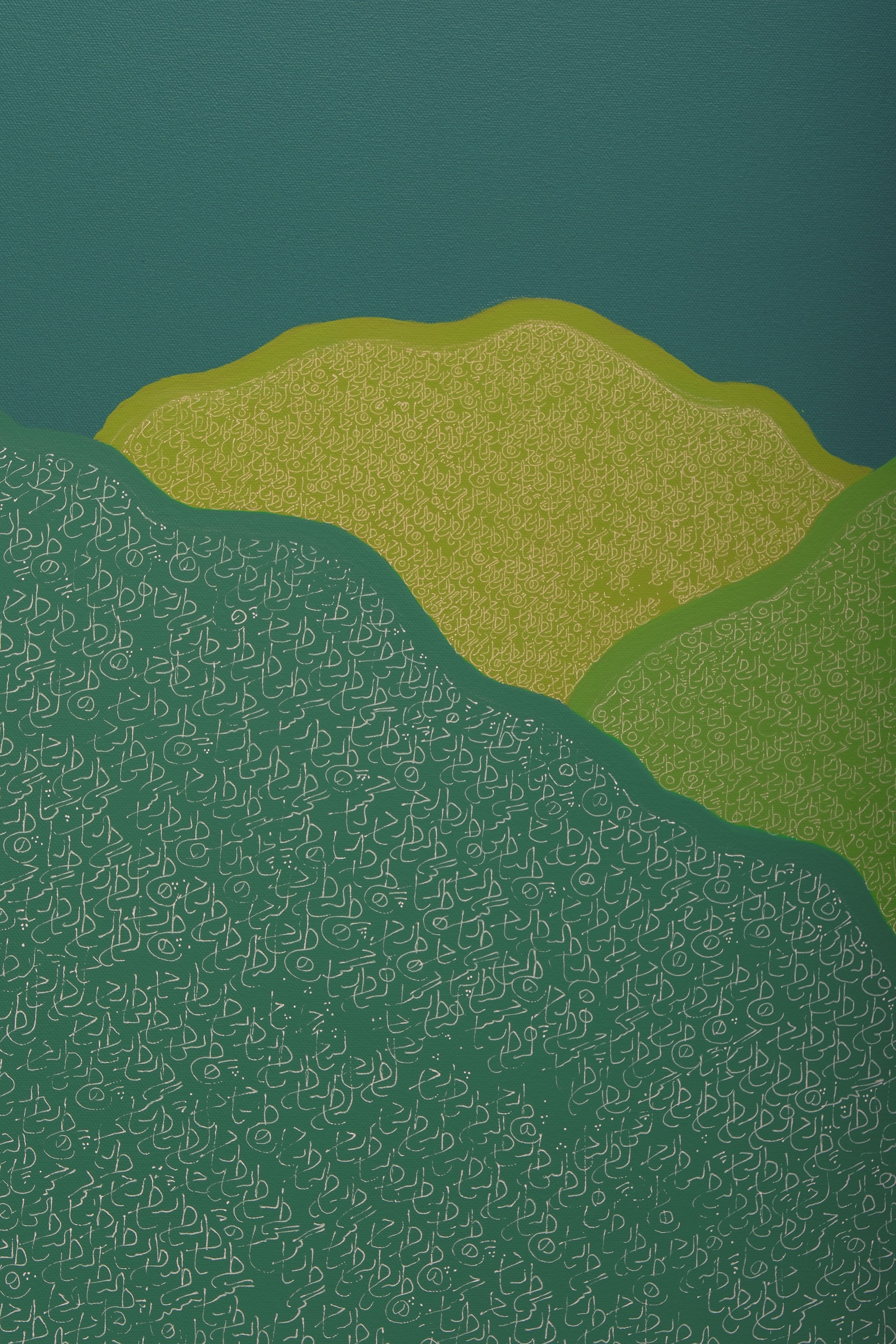 Aquascaping (close up).jpg