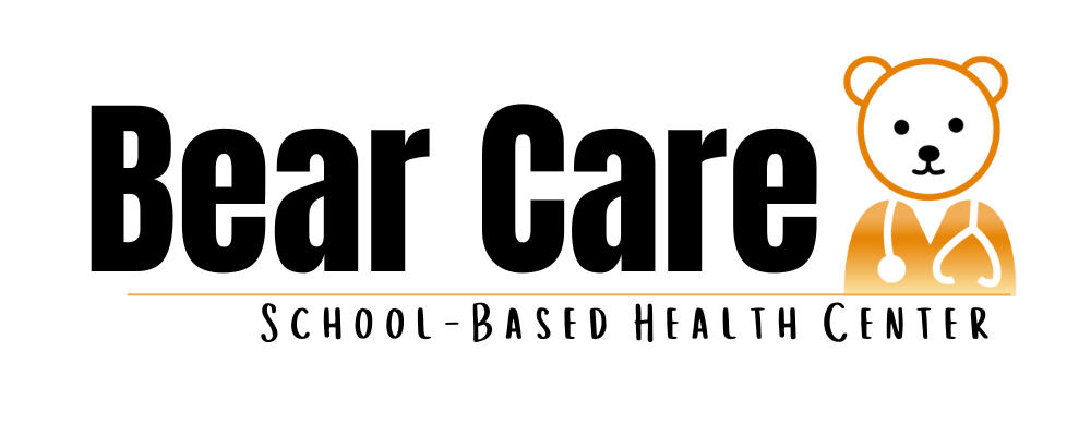 Bear Care Clinic