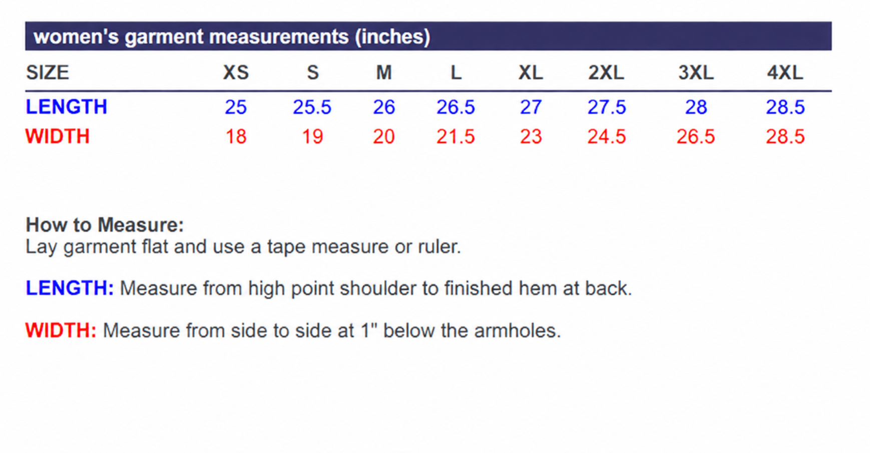 Women's Sizing.png