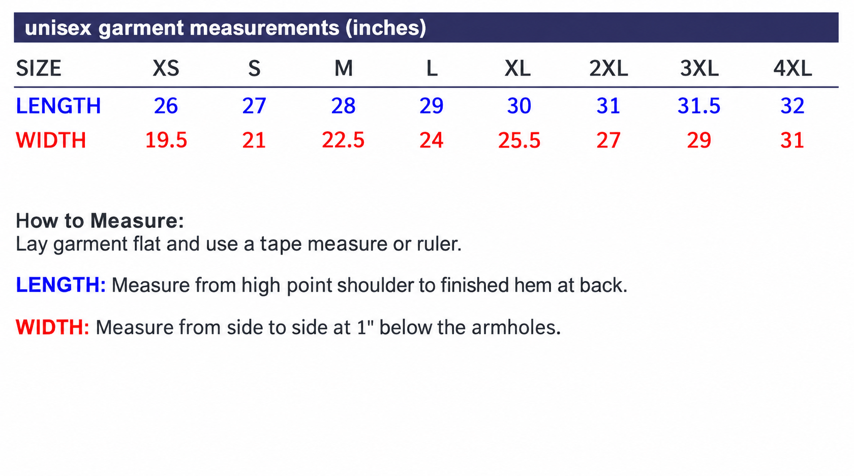 Unisex Measurements.png