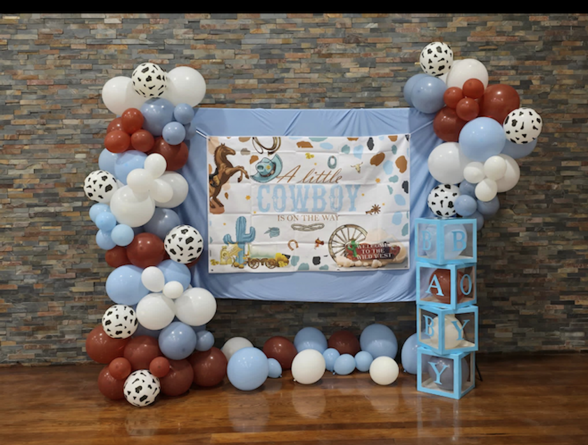 baby shower backdrop.png