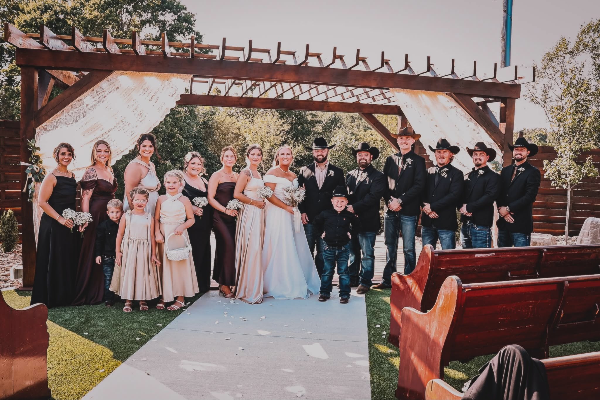 Lydia wedding all bridal party.jpeg