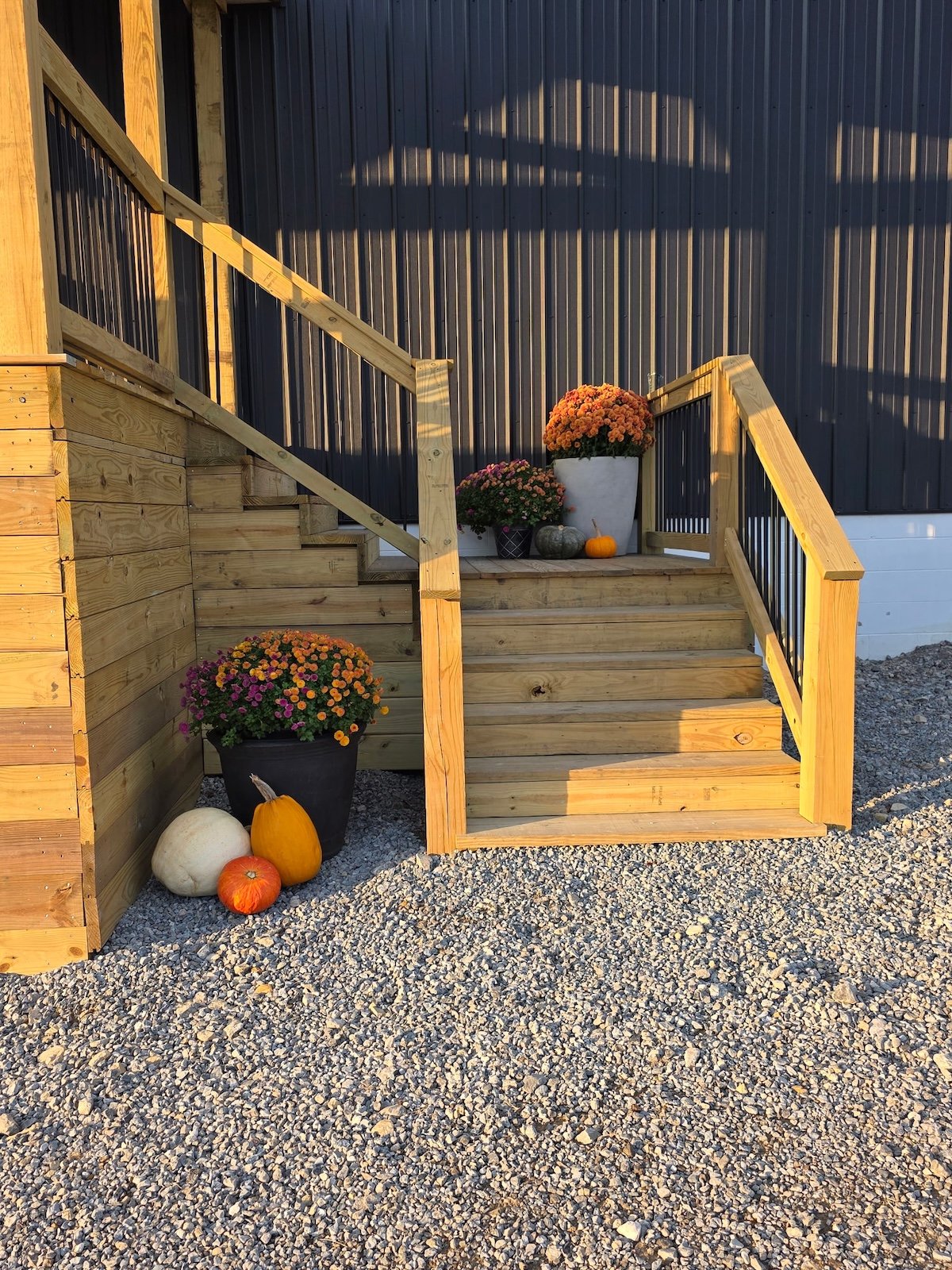 outside4.JPG