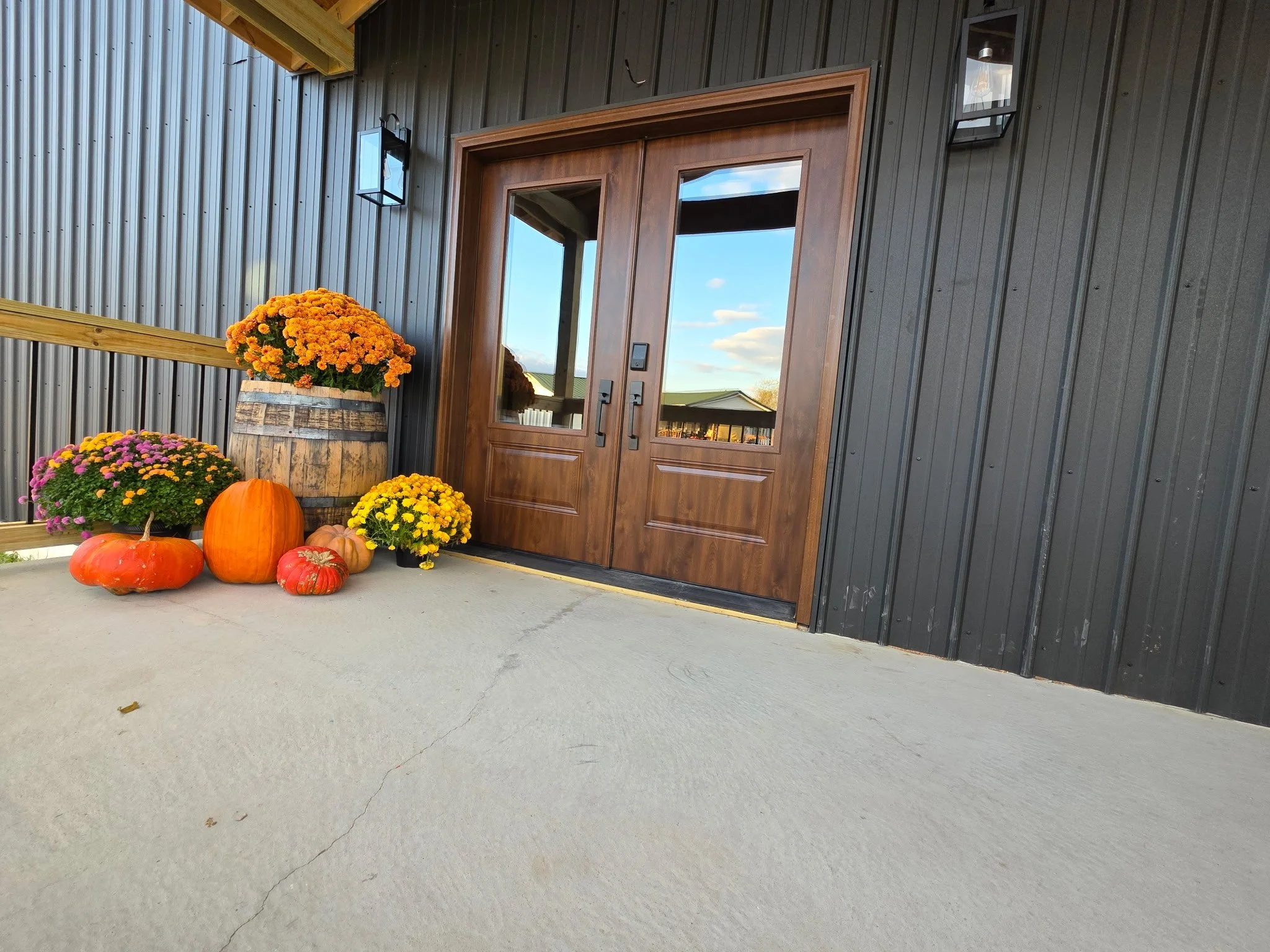 8677995291965479832 (1).jpeg