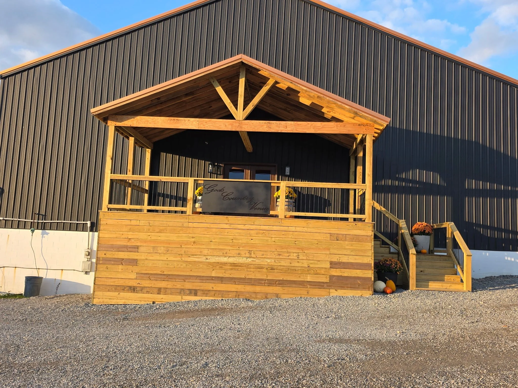 8467574361874940732 (1).jpeg