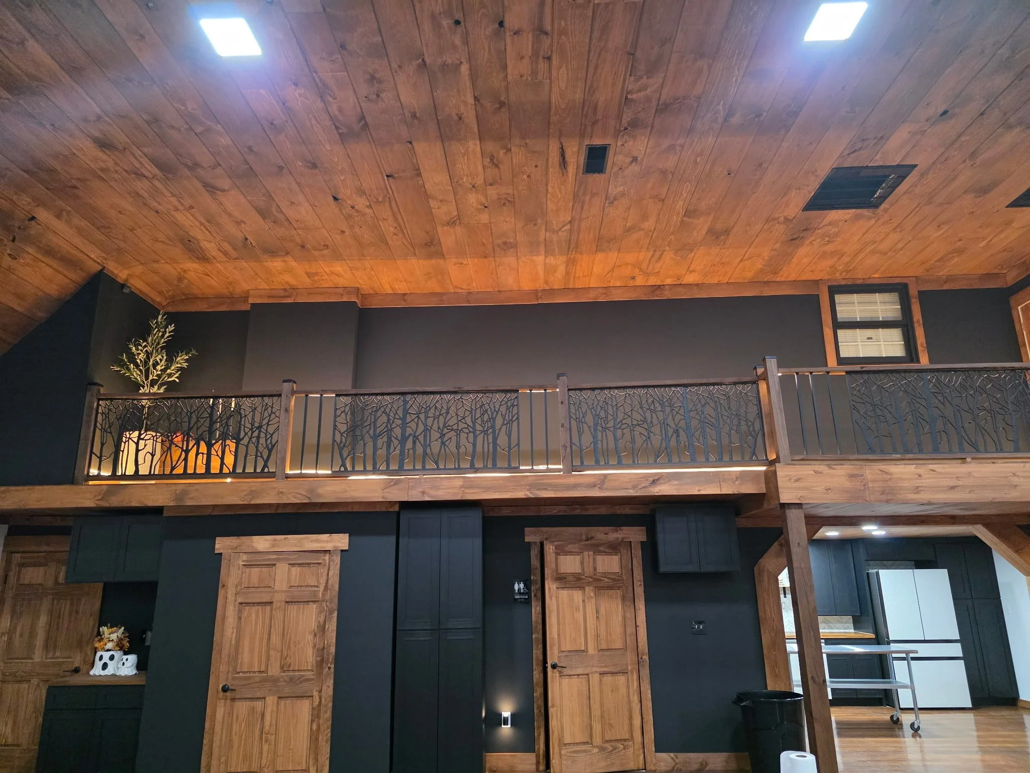 1657312362546761831 (1).jpeg