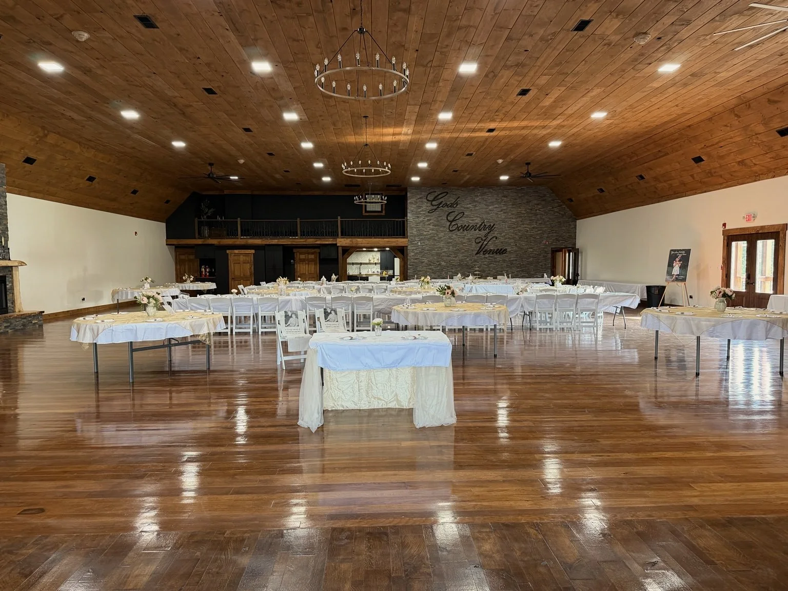 Gods country venue indoor reception hall .jpg