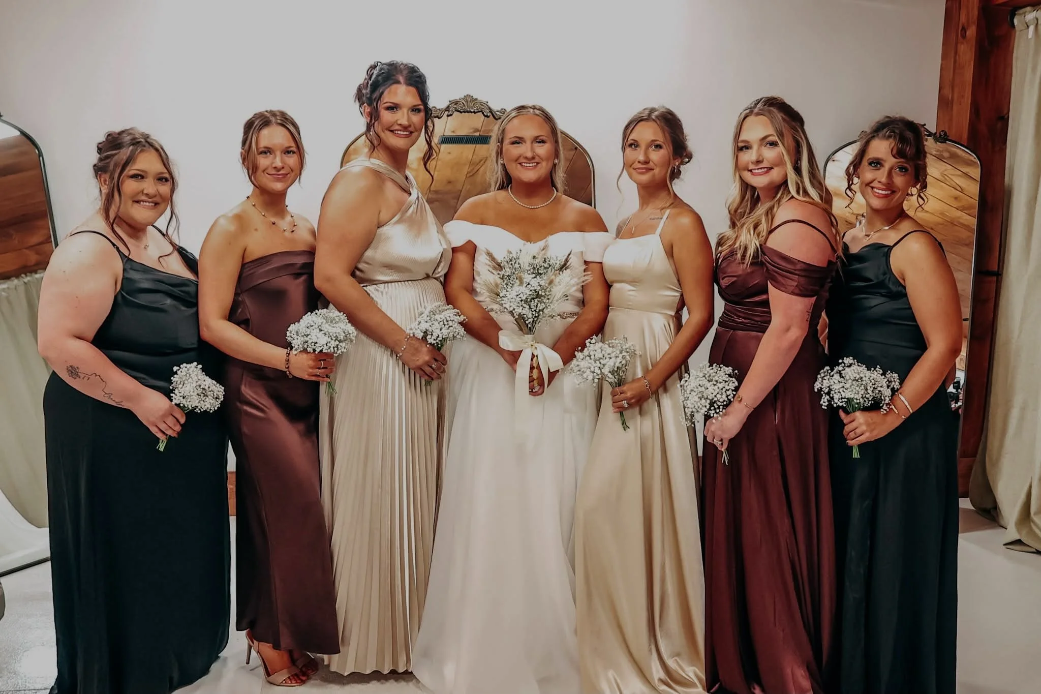 Lydias Wedding Bridesmaids.jpeg