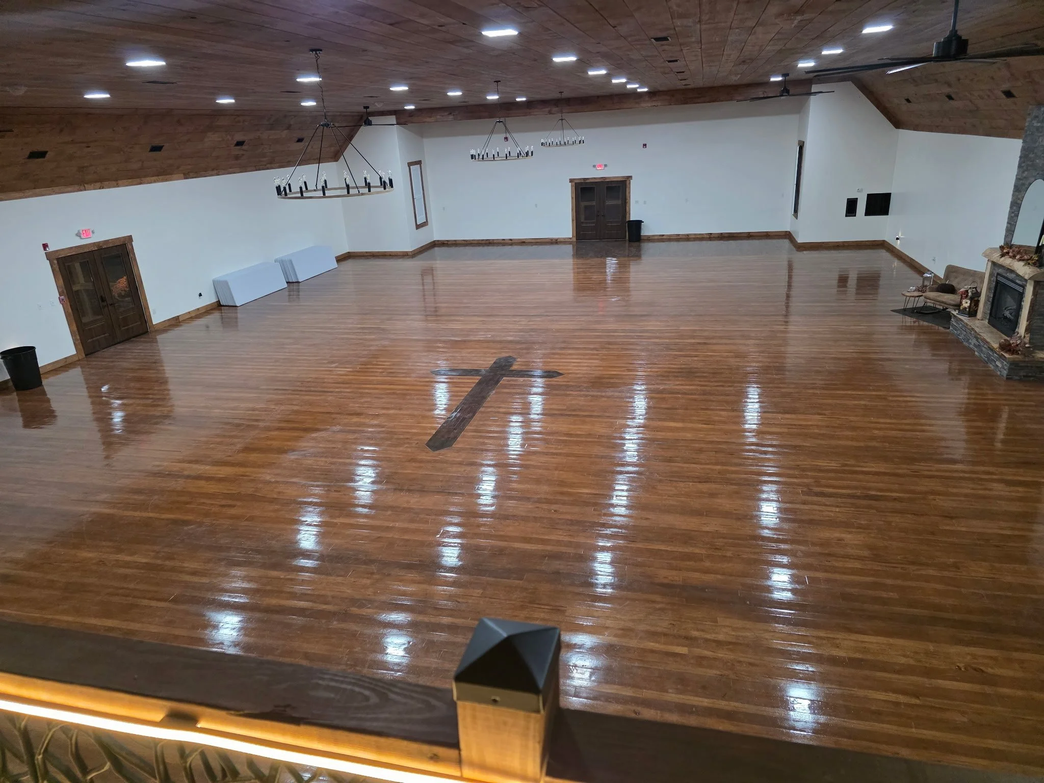 346091028763935092 (1).jpeg