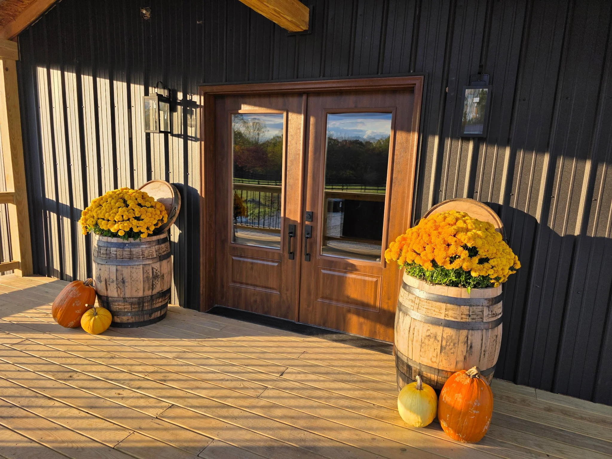 6509789796926604221 (1).jpeg