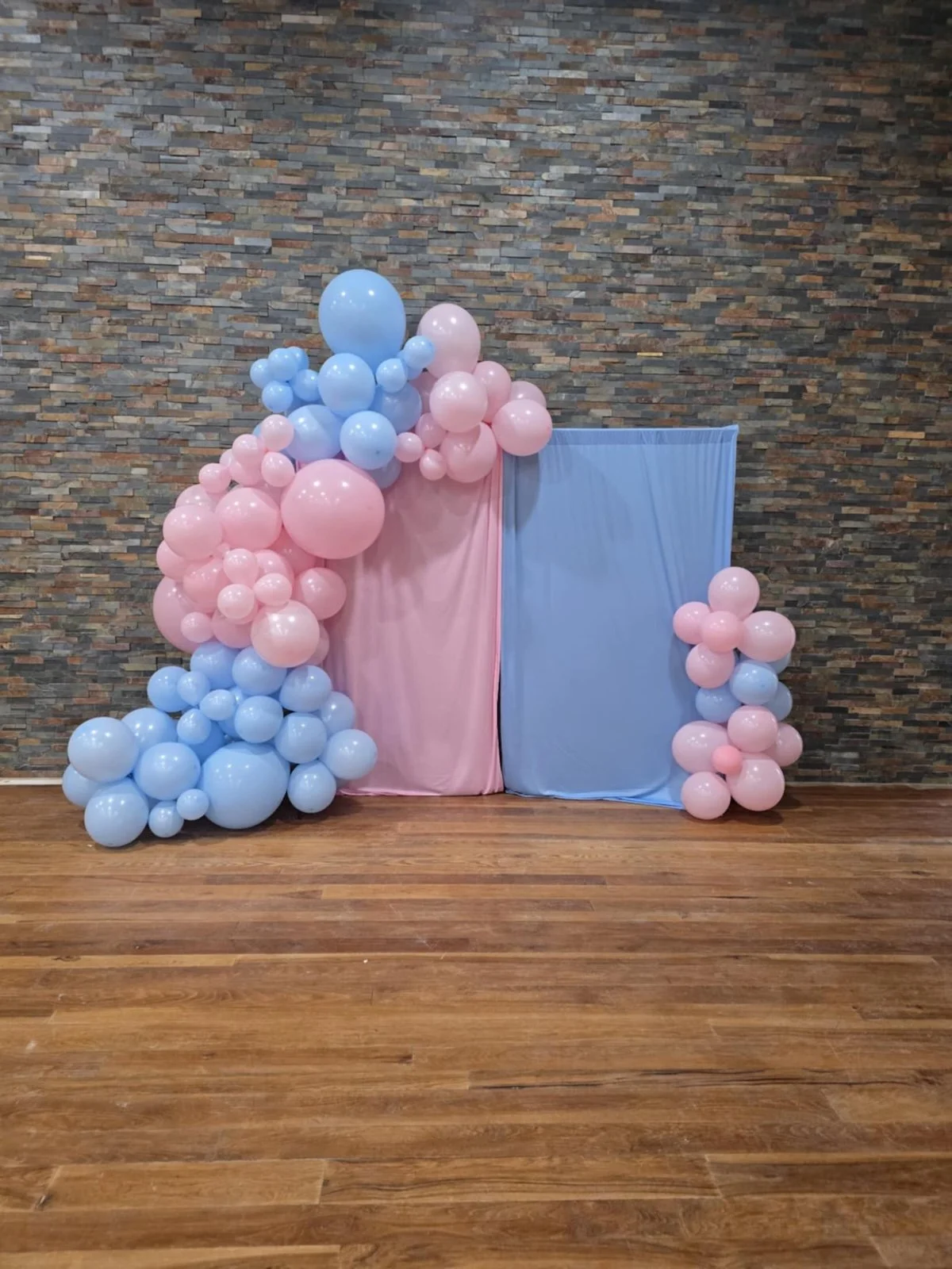 gender reveal backdrop.JPG