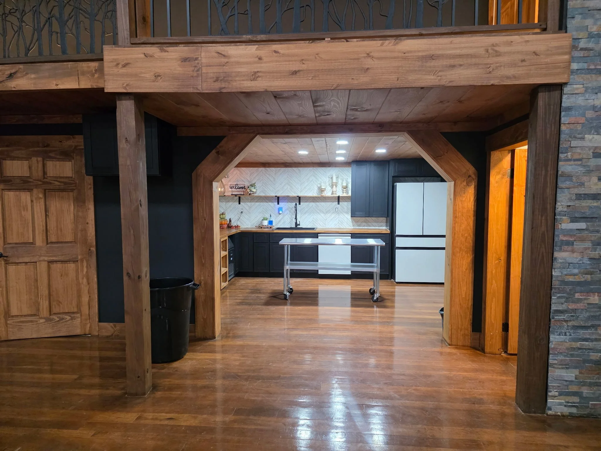 319014262711656143 (1).jpeg