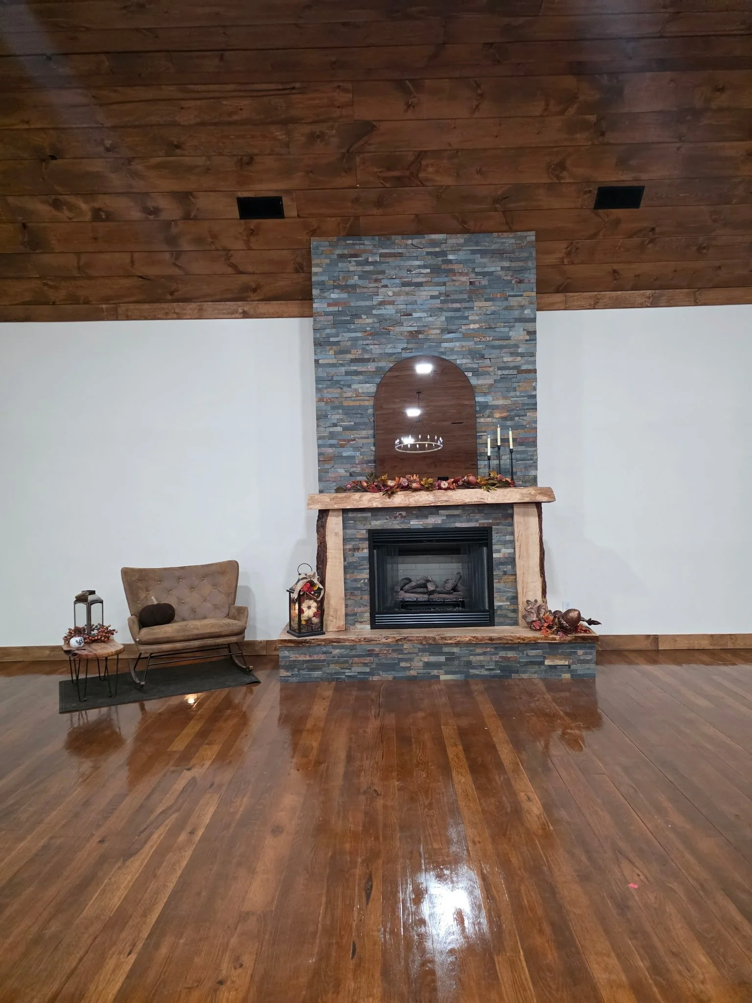 6652166276965036367 (1).jpeg