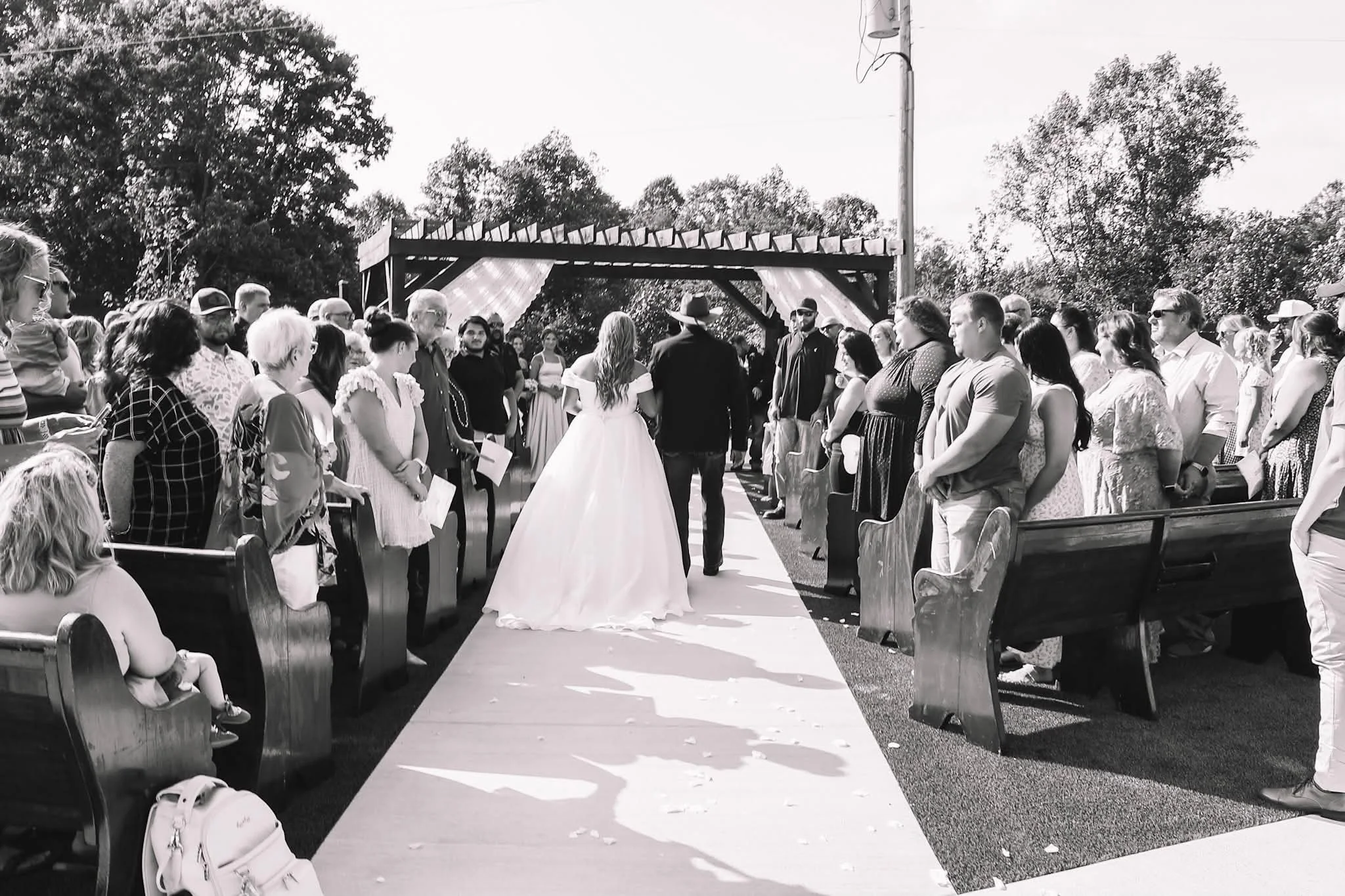 Lydia walking down the isle.jpeg