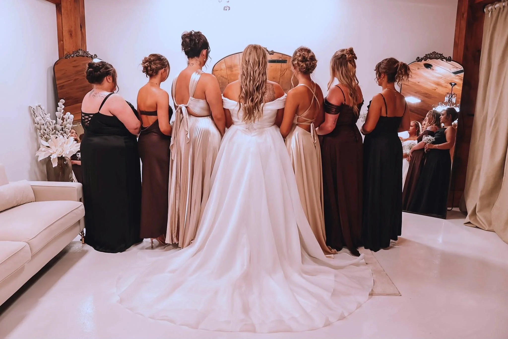 Lydia bridal party.jpeg