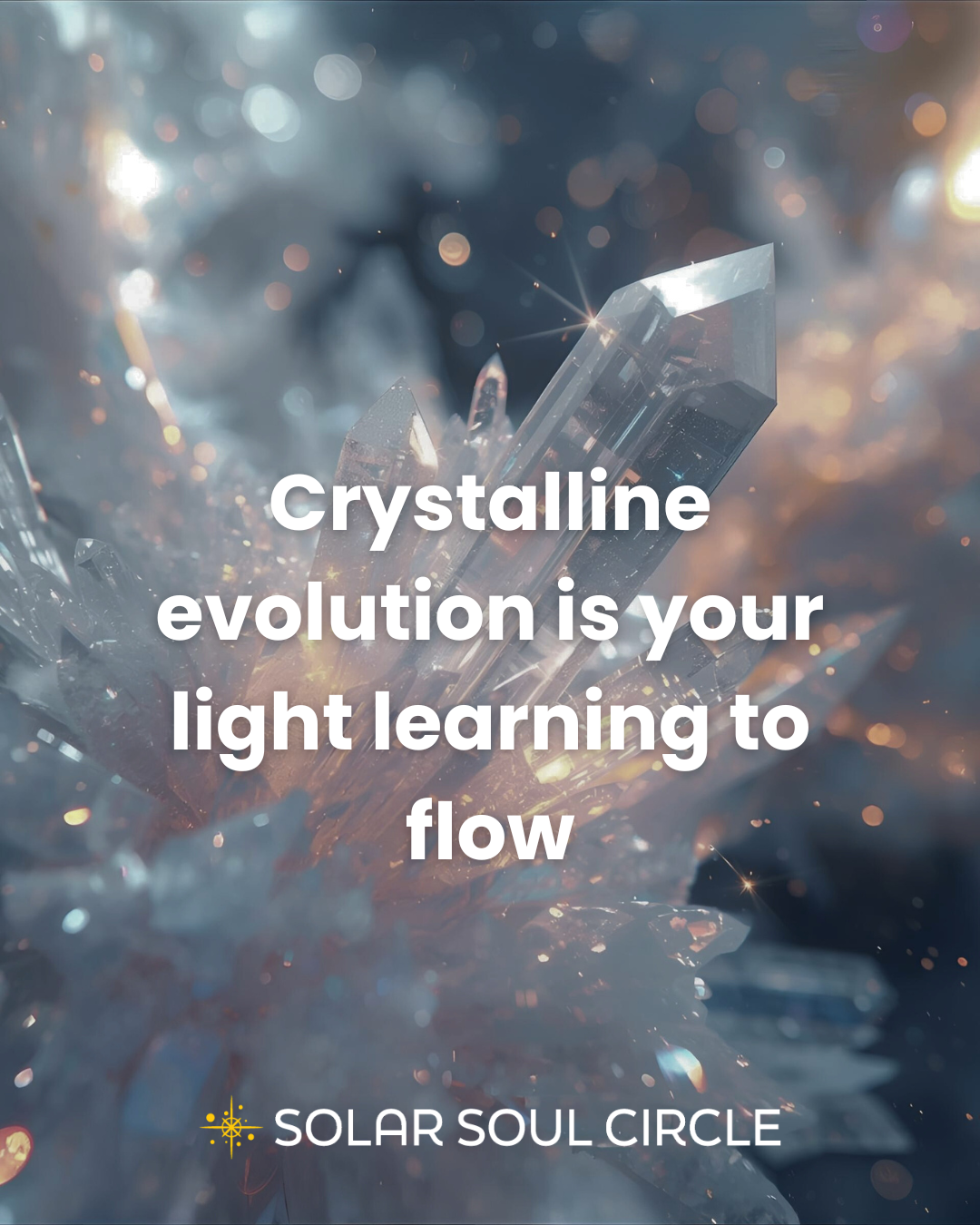 fusion_quote_22_crystalline-evolution_solar-soul-circle.png