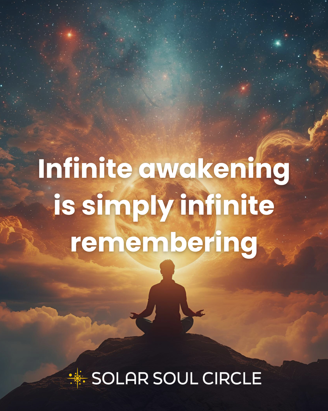 fusion_quote_19_infinite-awakening_solar-soul-circle.png