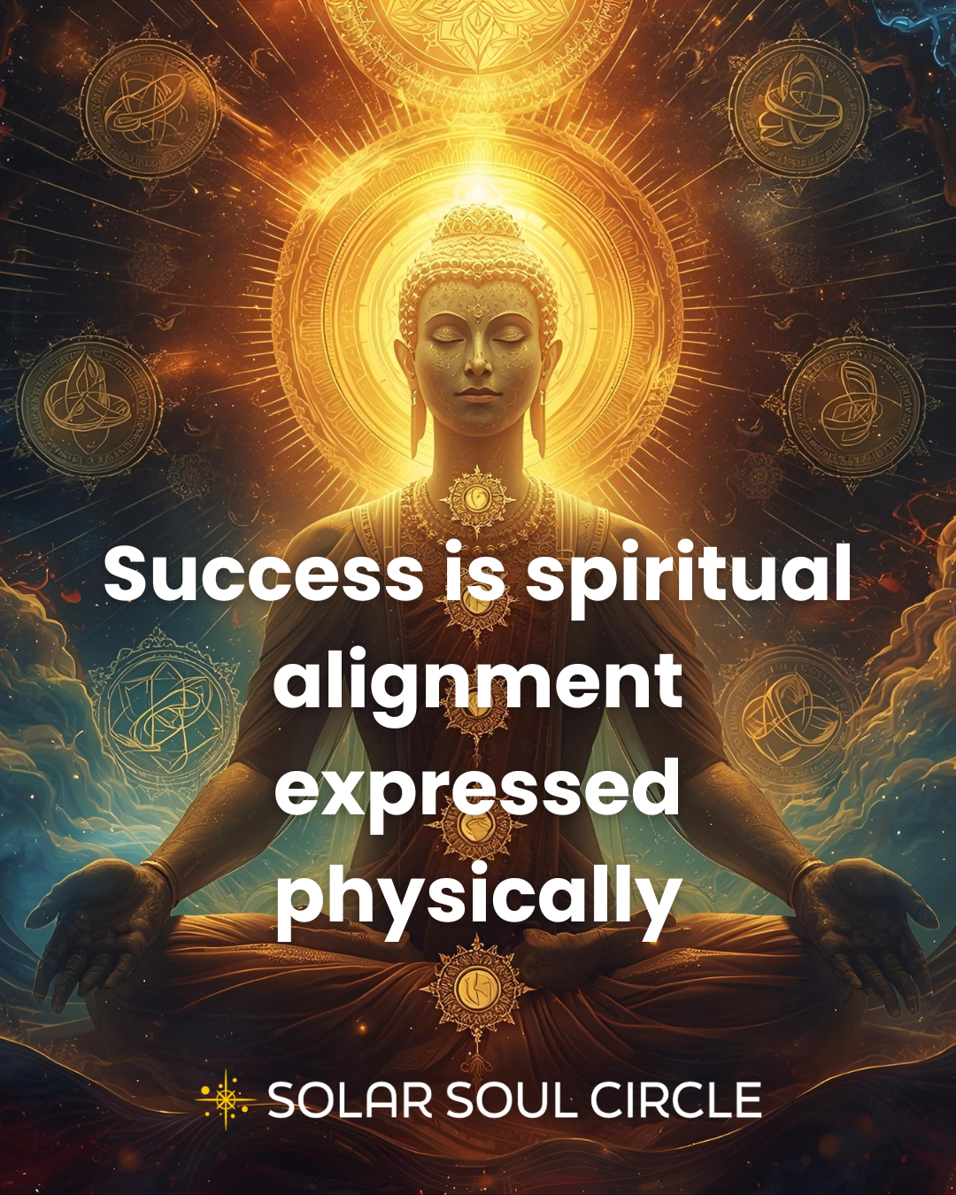 motivational_quote_success_is_spiritual_alignment_39.png