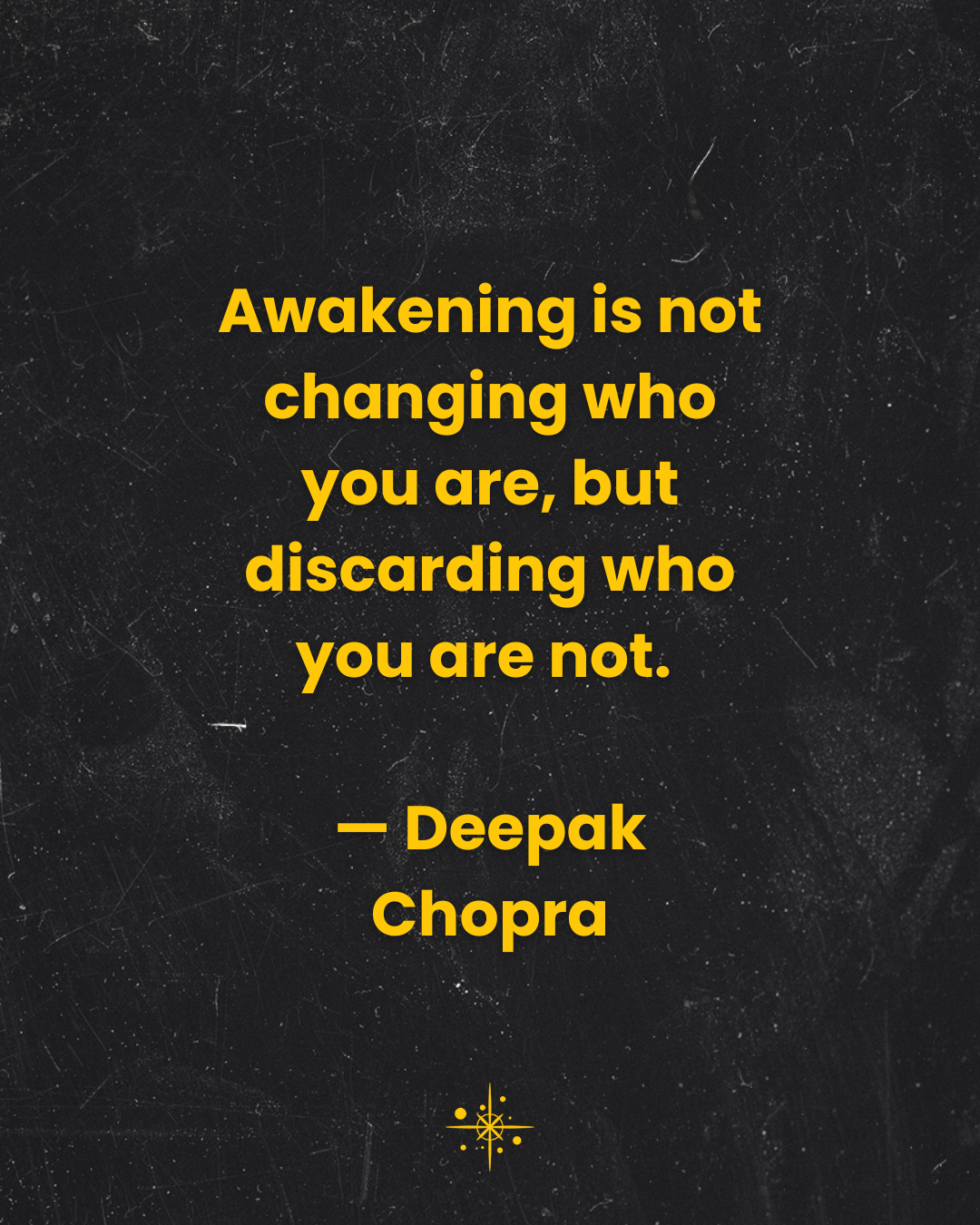 transformation_ascension_quote_awakening_is_not_changing_04.png