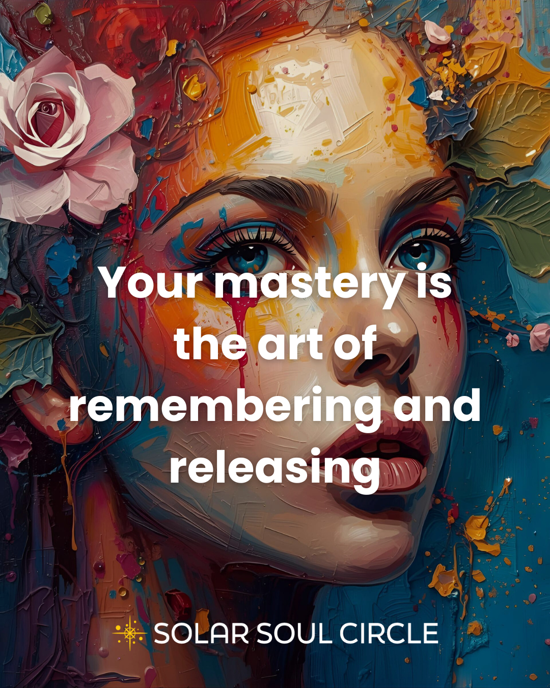 fusion_quote_11_ascension-mastery_solar-soul-circle.png