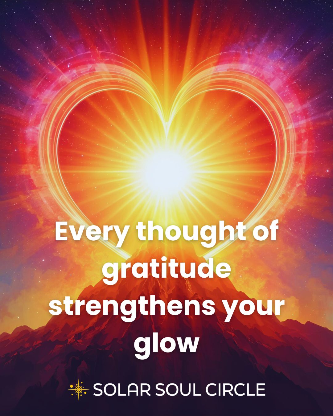 light_quote_every_thought_of_gratitude_12.png
