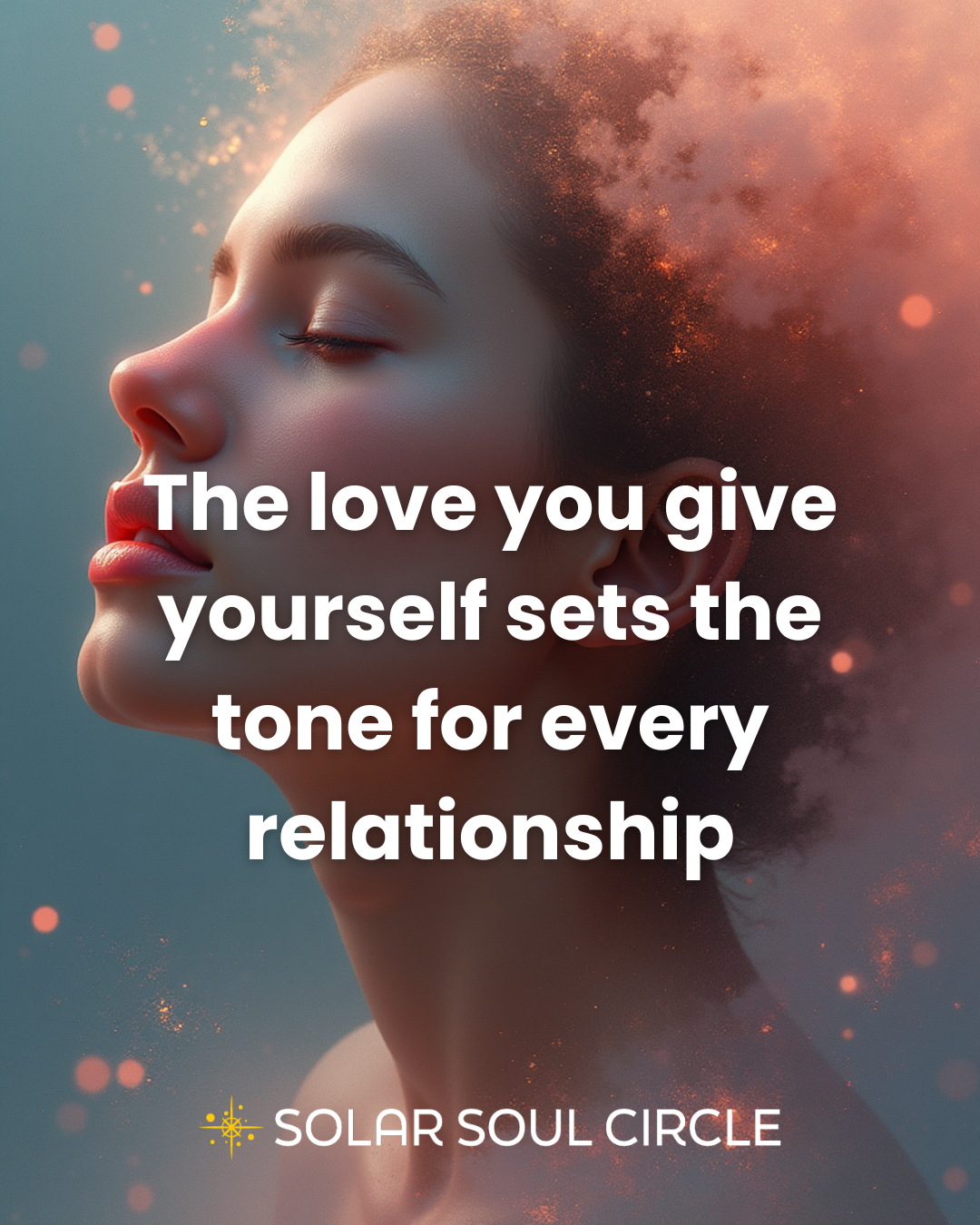 relationship_quote_the_love_you_give_19.png